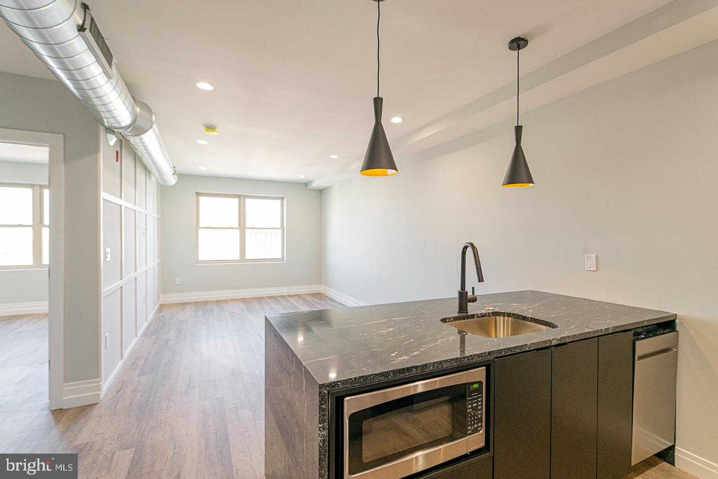 NORTHERN LIBERTIES - Residential Lease