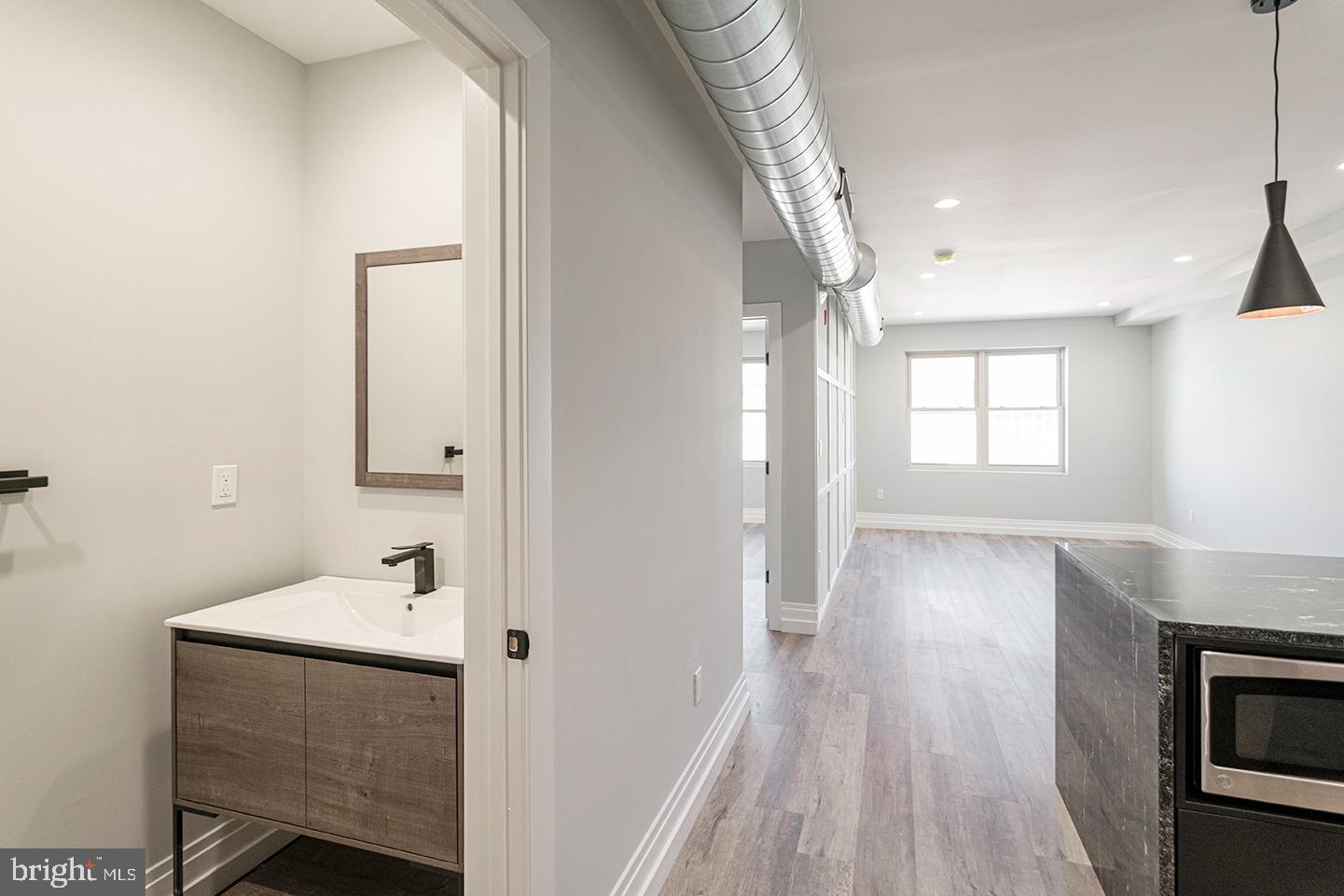 NORTHERN LIBERTIES - Residential Lease