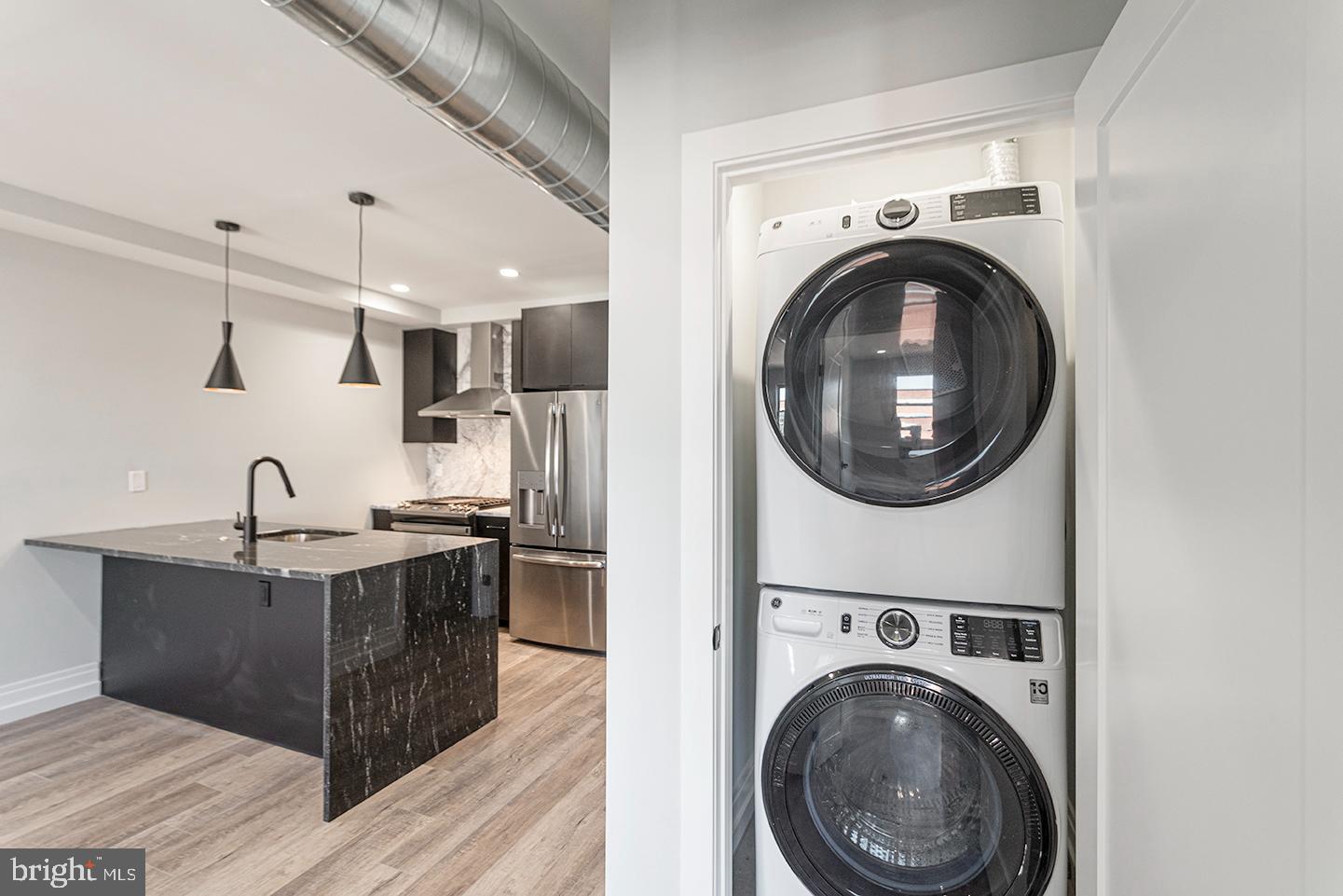 NORTHERN LIBERTIES - Residential Lease