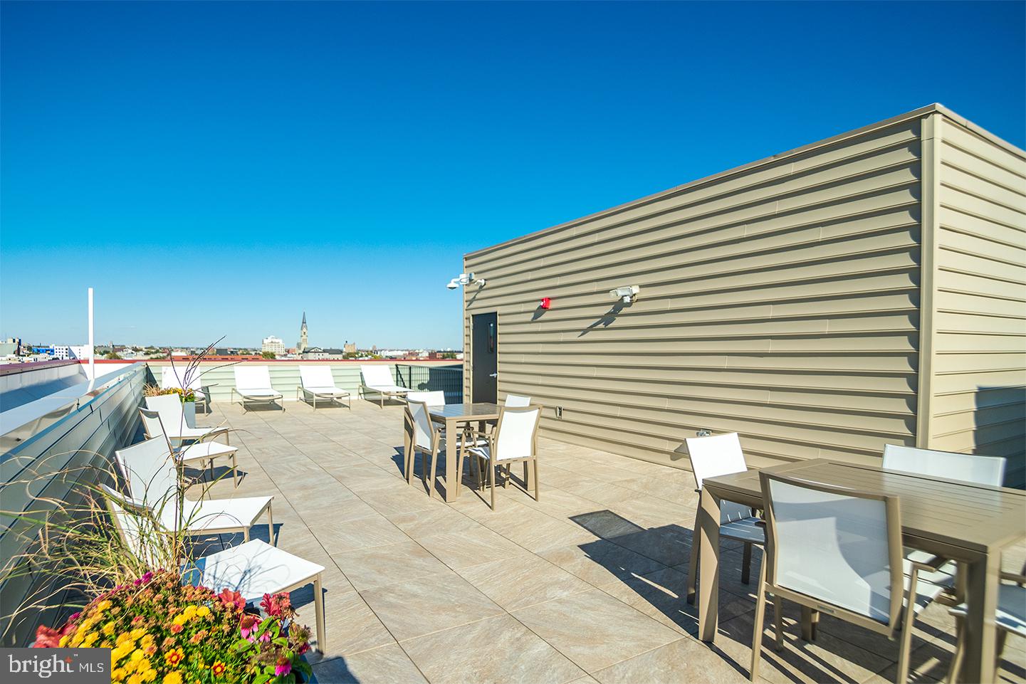 NORTHERN LIBERTIES - Residential Lease