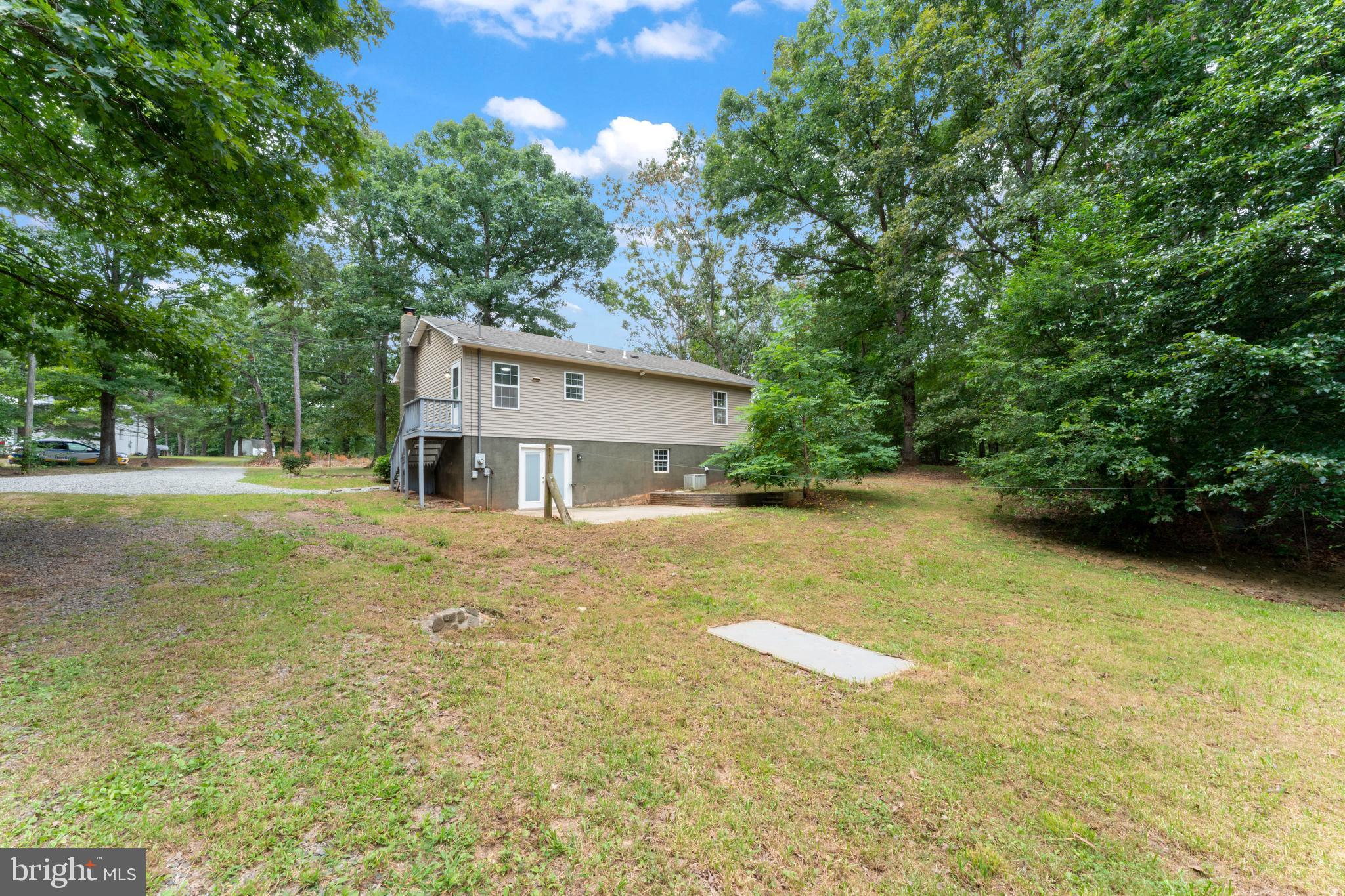 FOX HAVEN - Residential