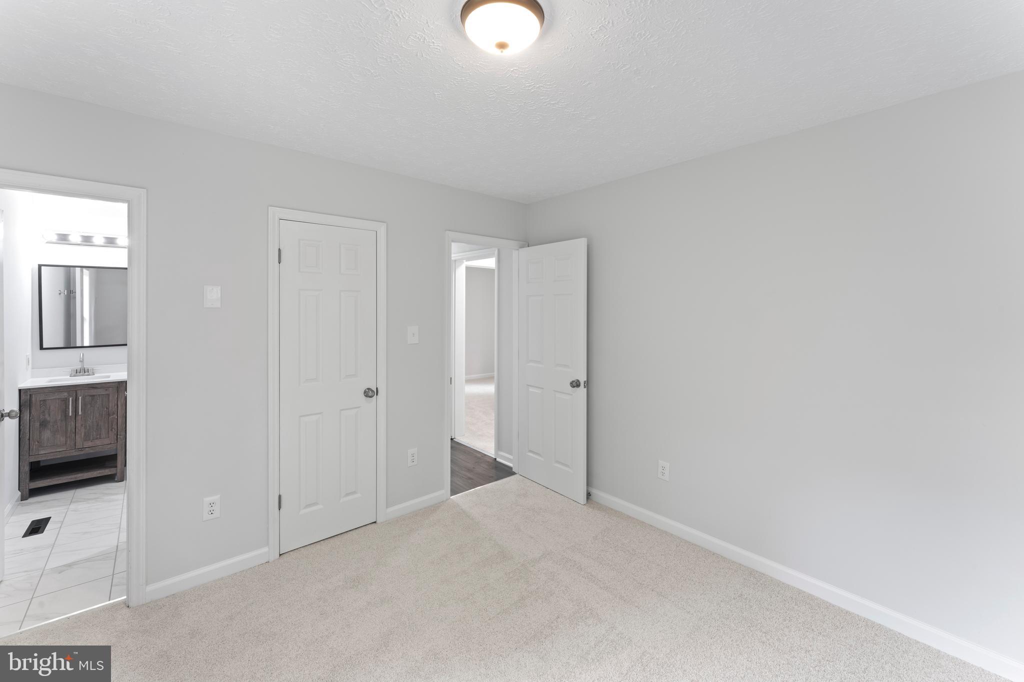 FOX HAVEN - Residential