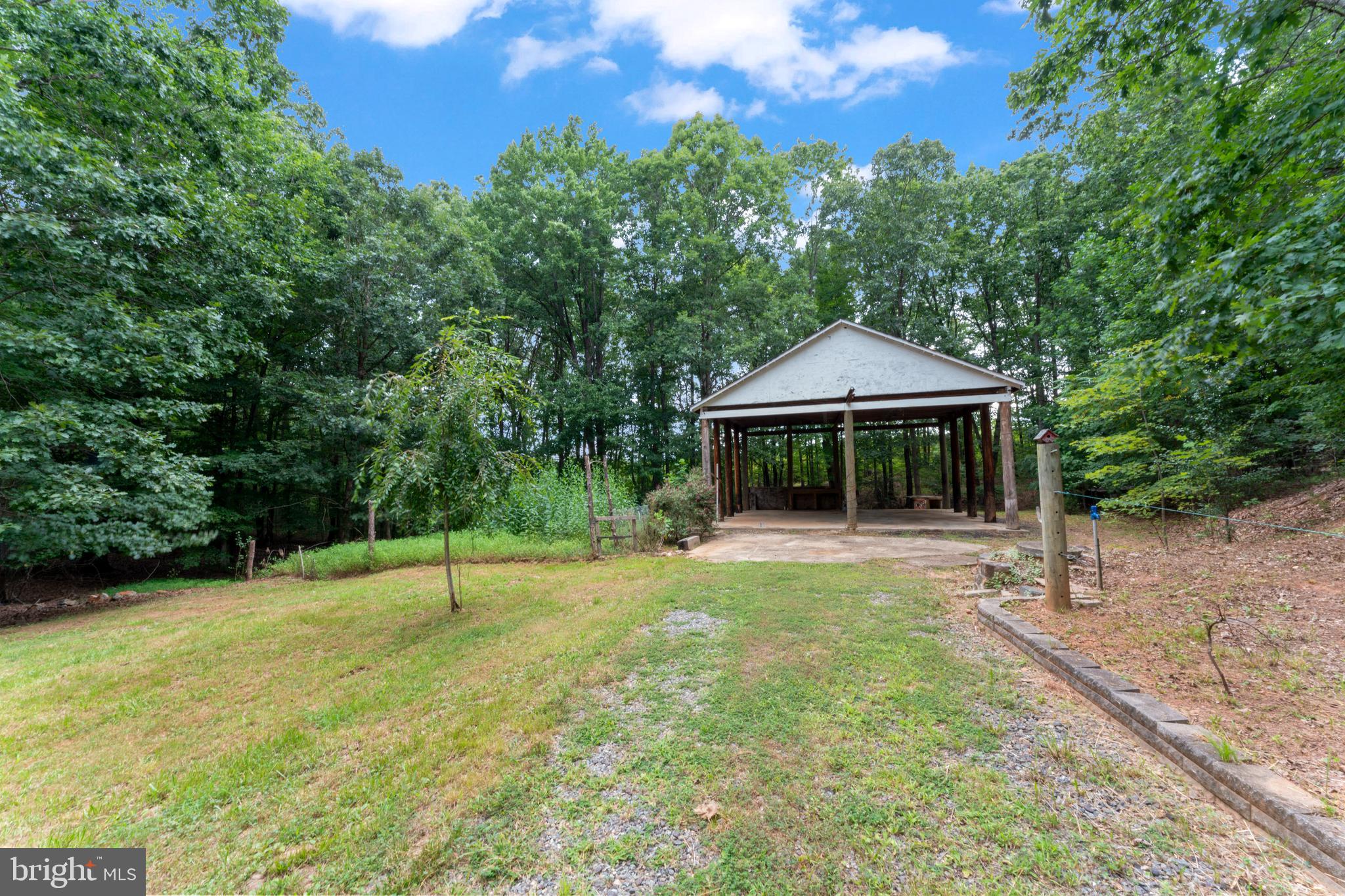 FOX HAVEN - Residential