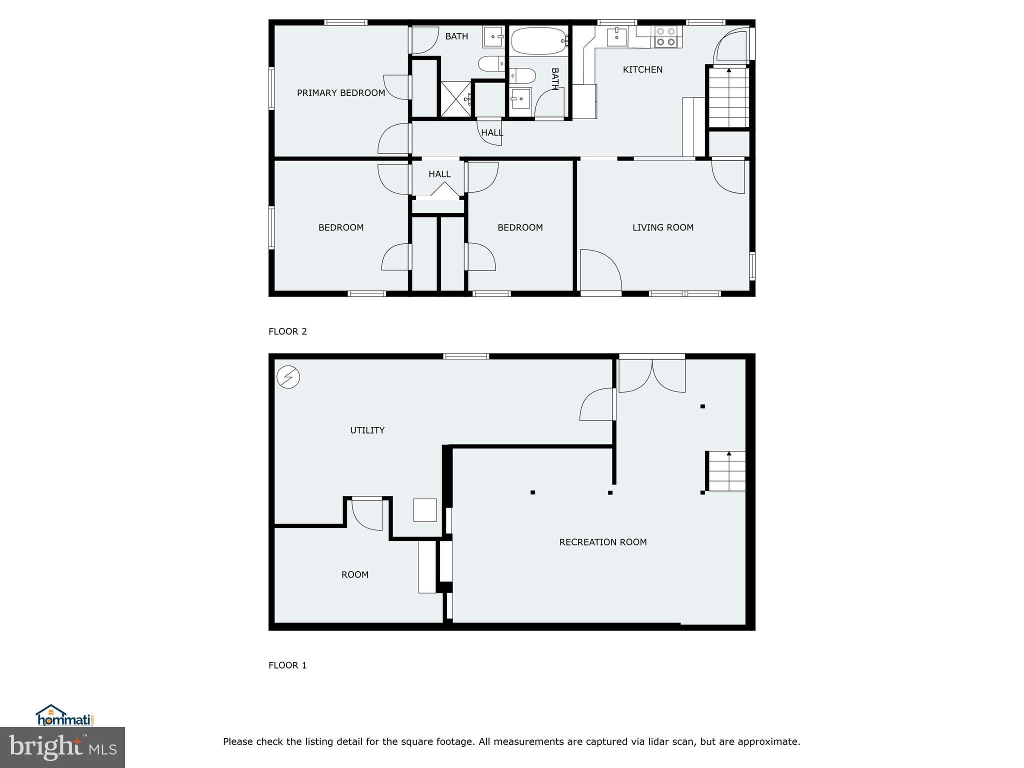 FOX HAVEN - Residential