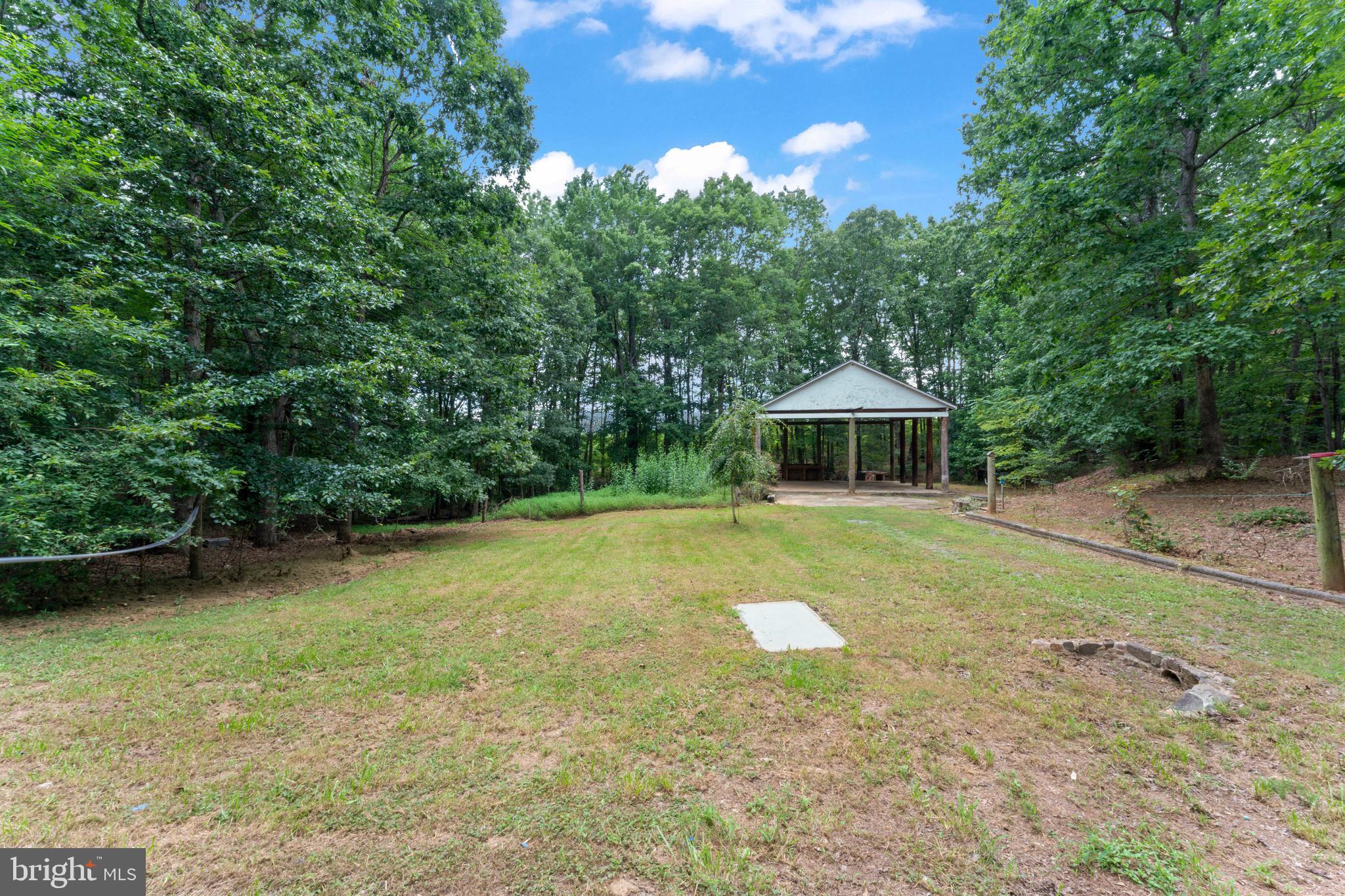 FOX HAVEN - Residential