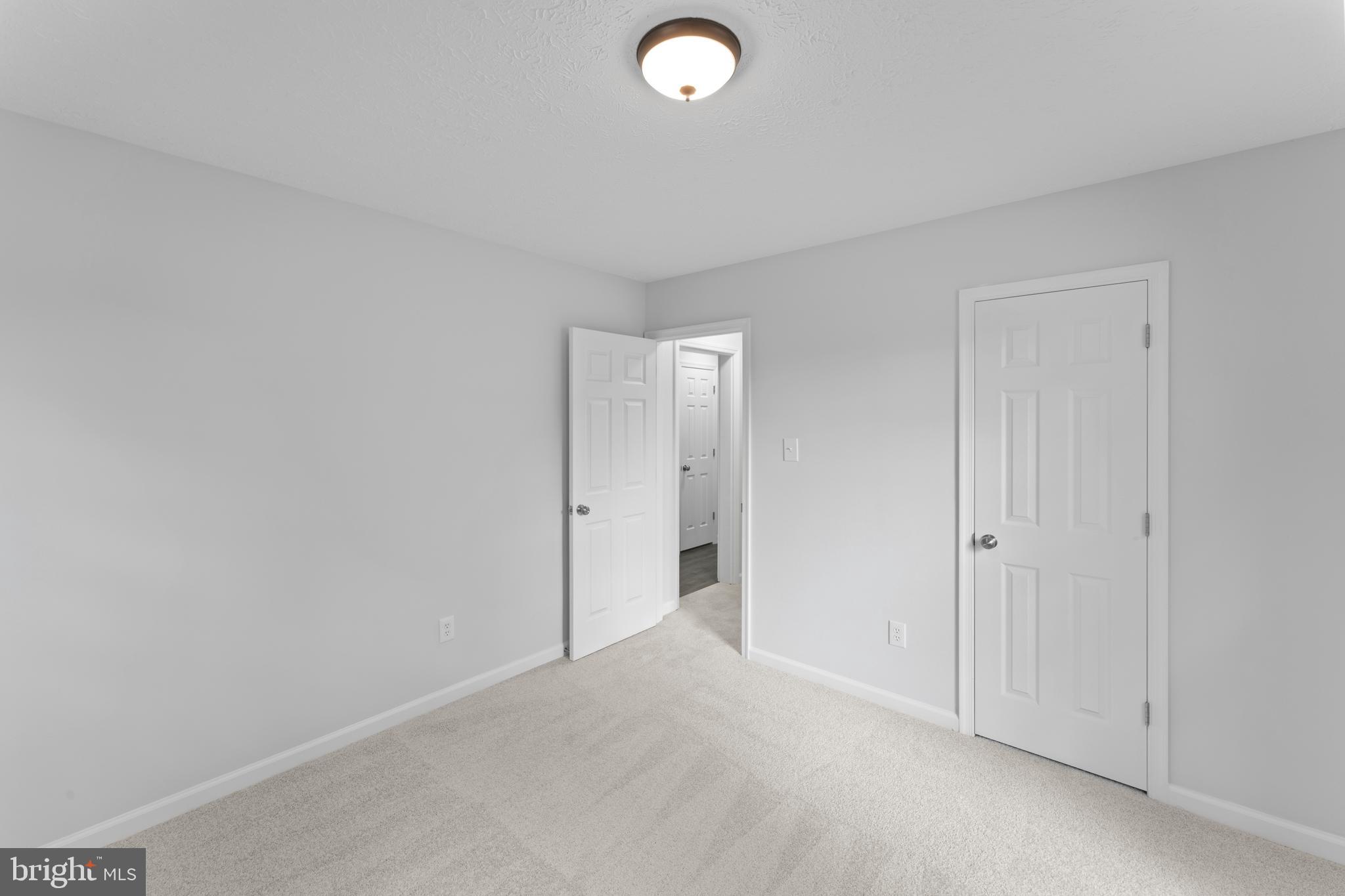 FOX HAVEN - Residential