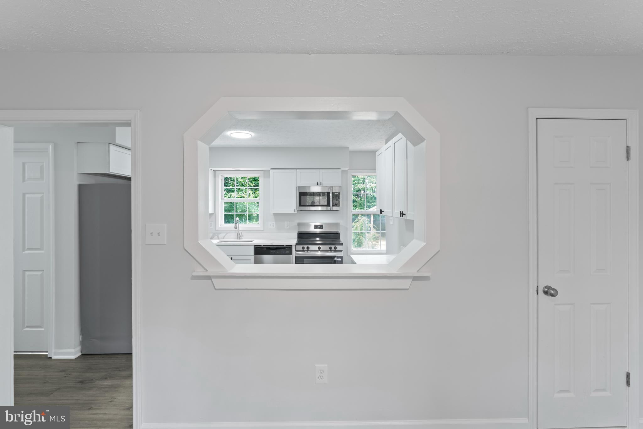 FOX HAVEN - Residential