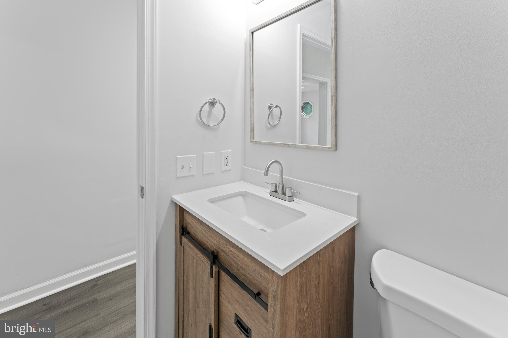 FOX HAVEN - Residential