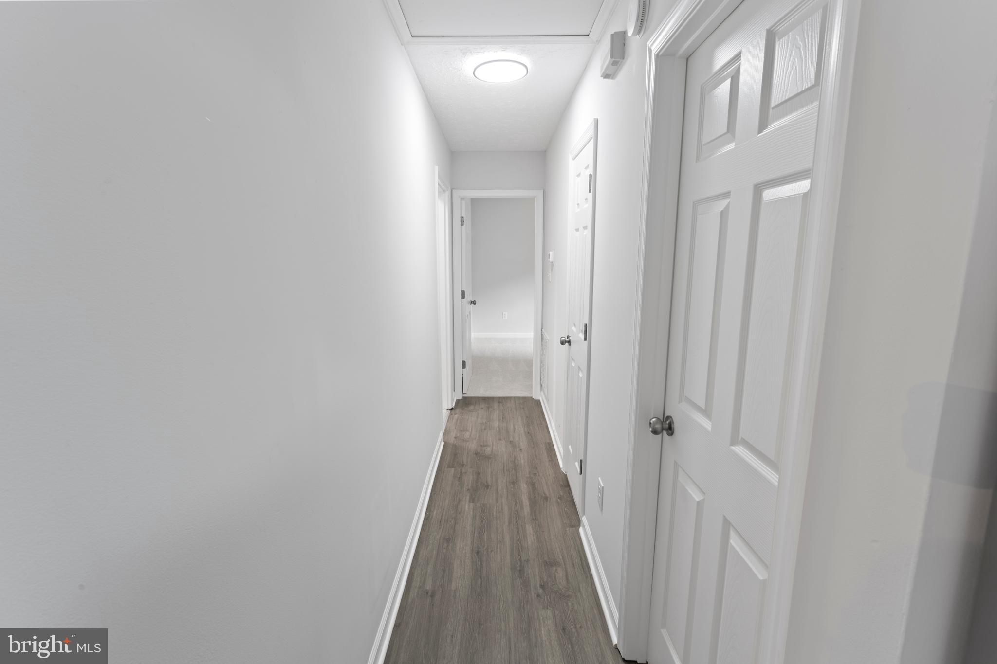 FOX HAVEN - Residential