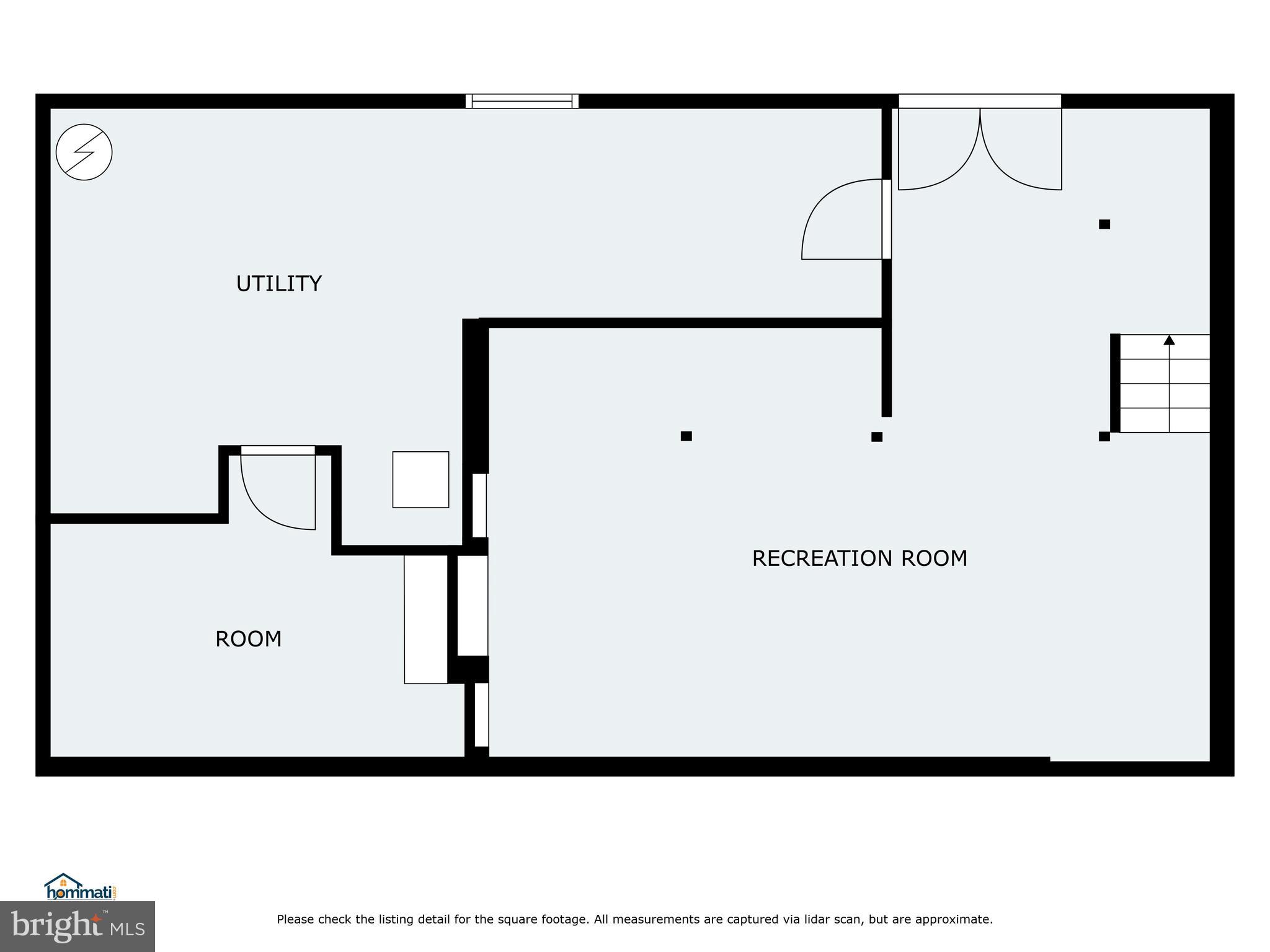 FOX HAVEN - Residential