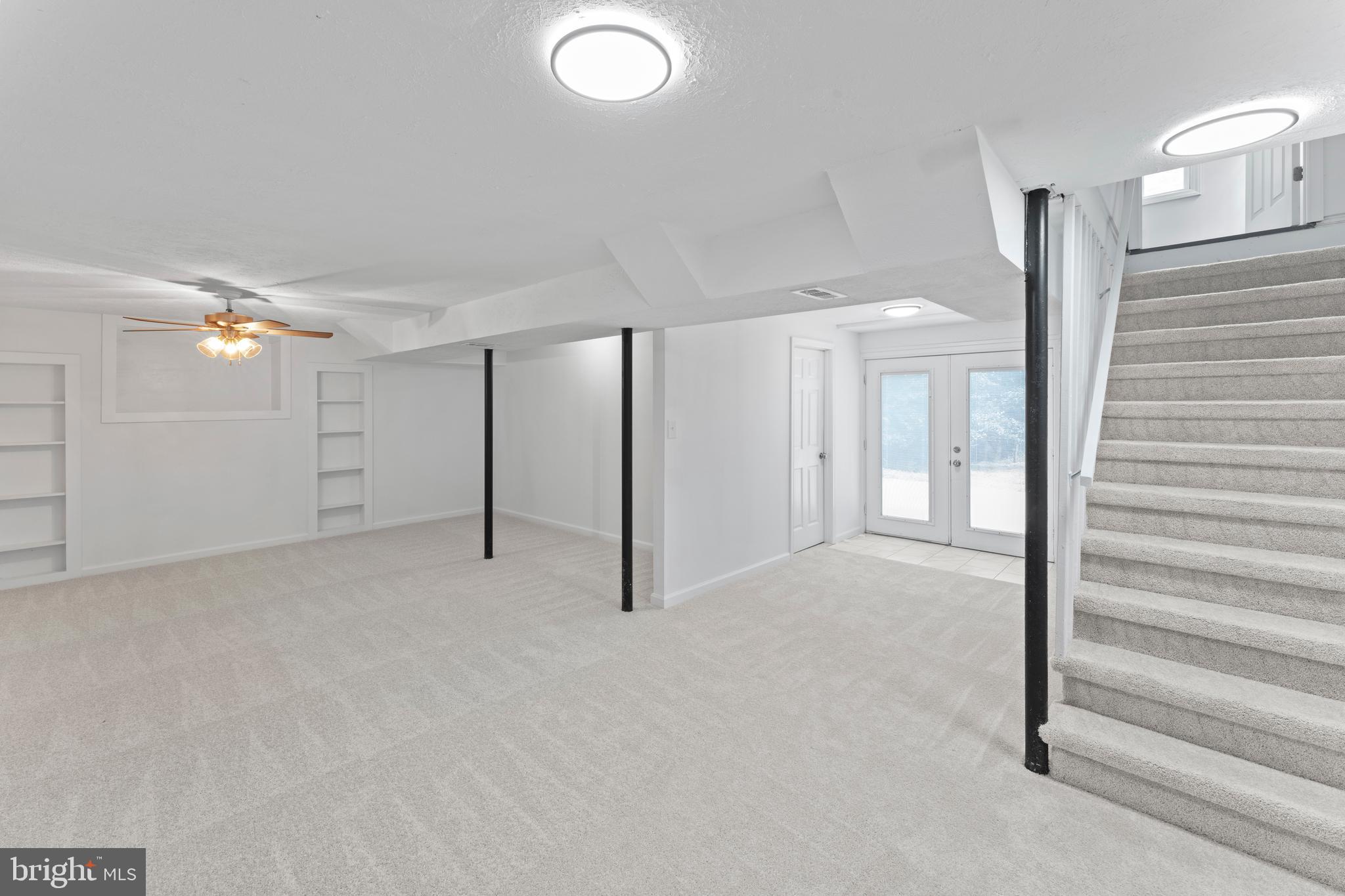 FOX HAVEN - Residential