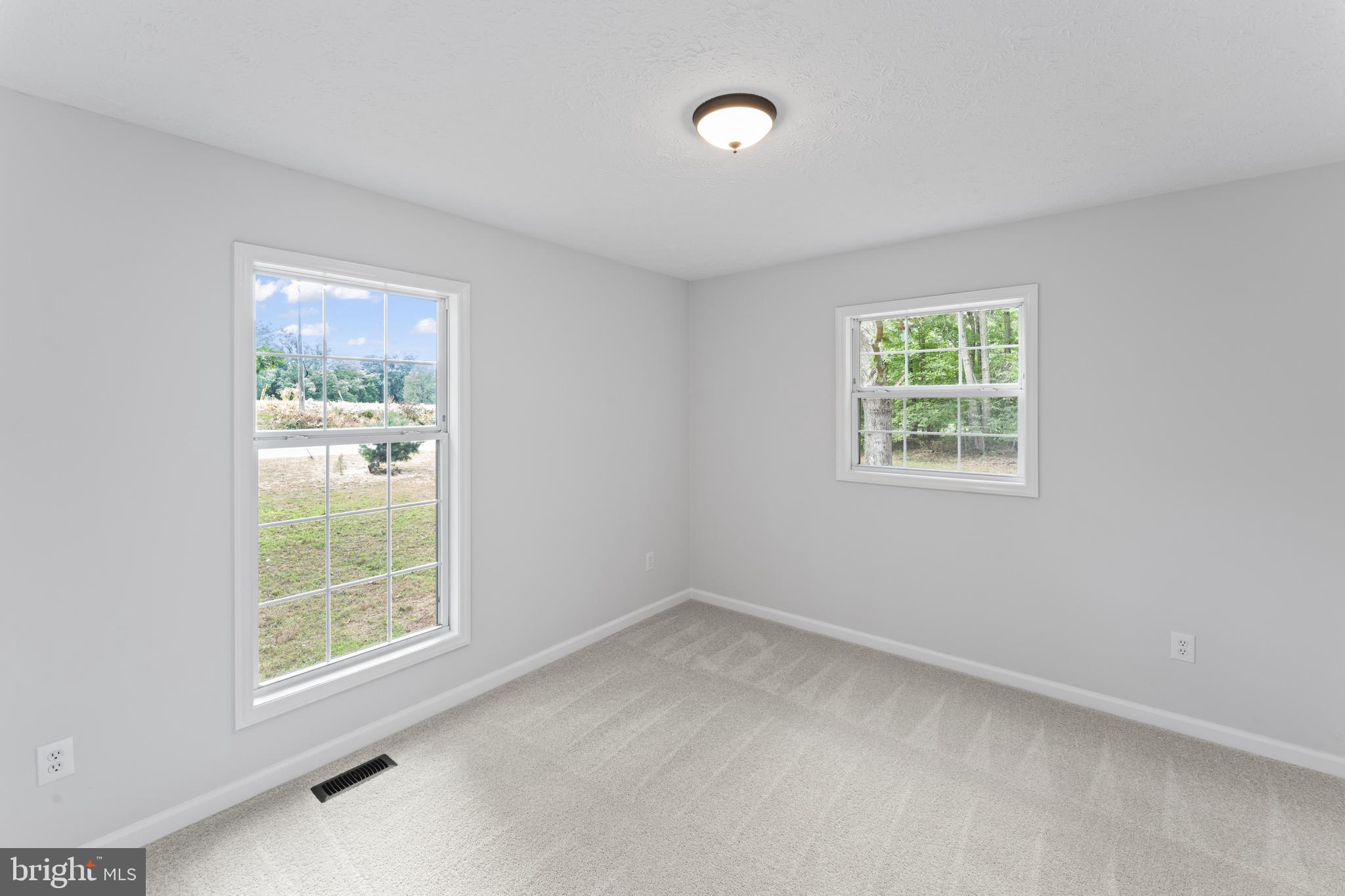 FOX HAVEN - Residential