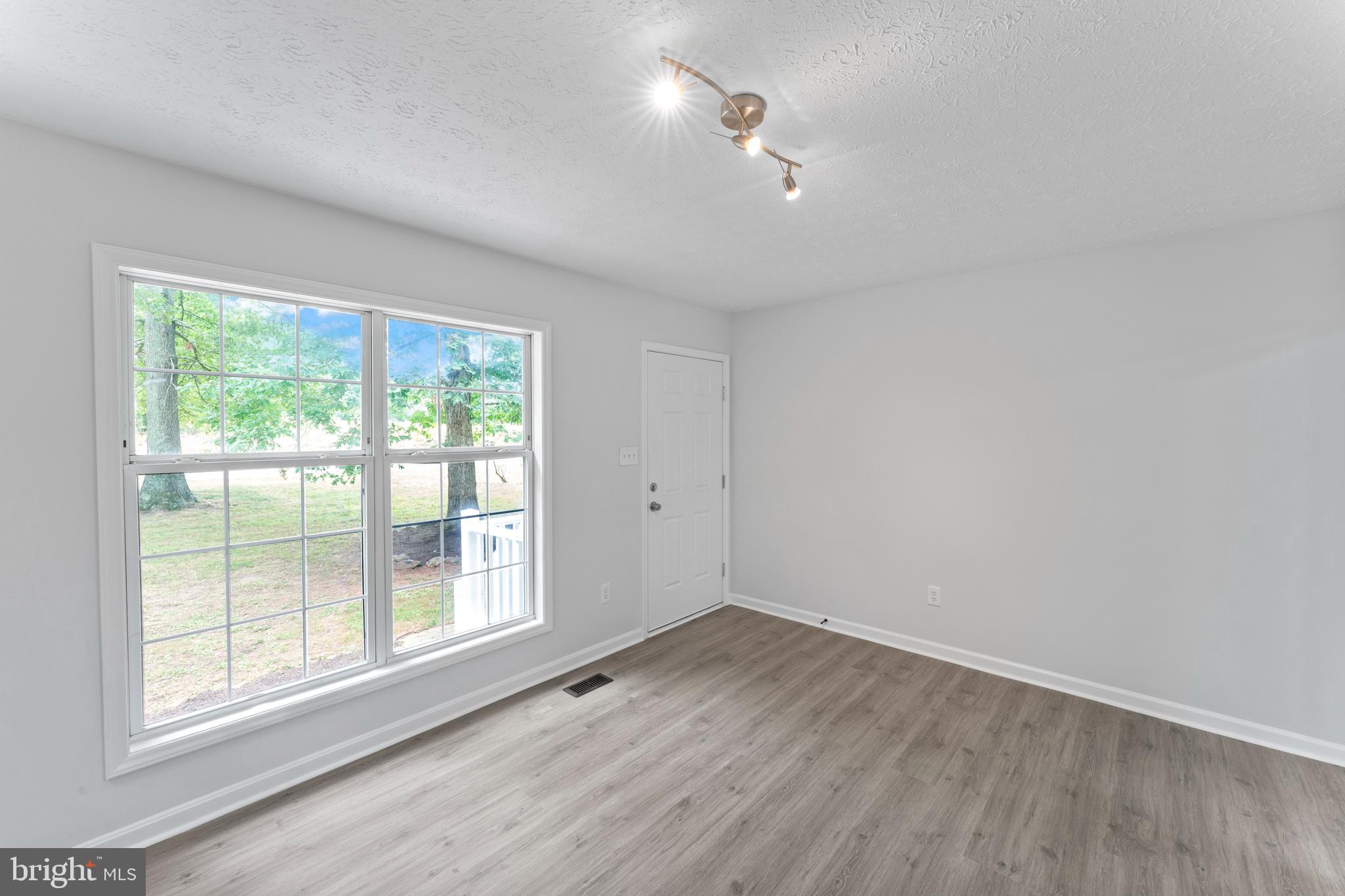 FOX HAVEN - Residential