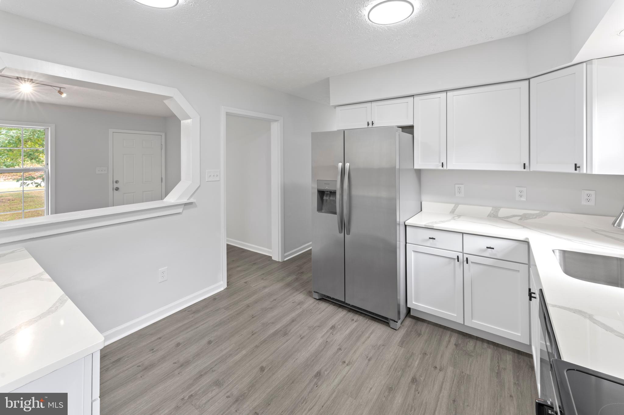 FOX HAVEN - Residential