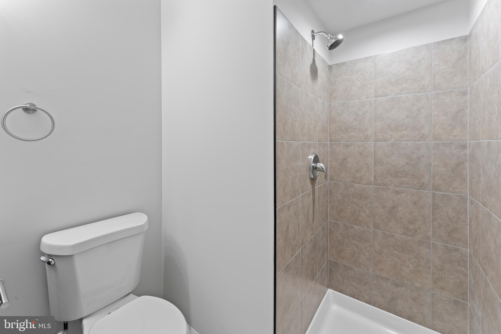 FOX HAVEN - Residential