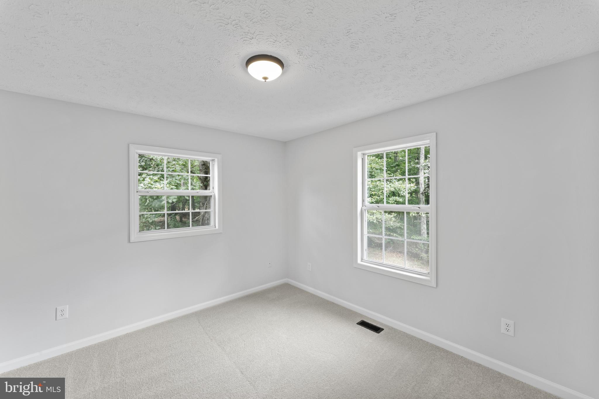 FOX HAVEN - Residential