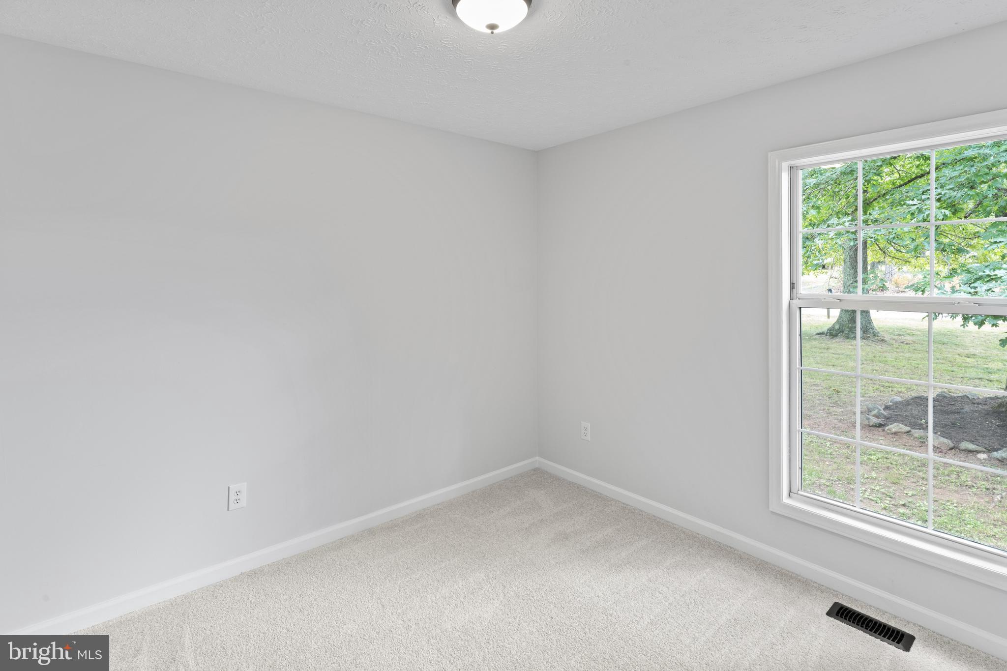 FOX HAVEN - Residential