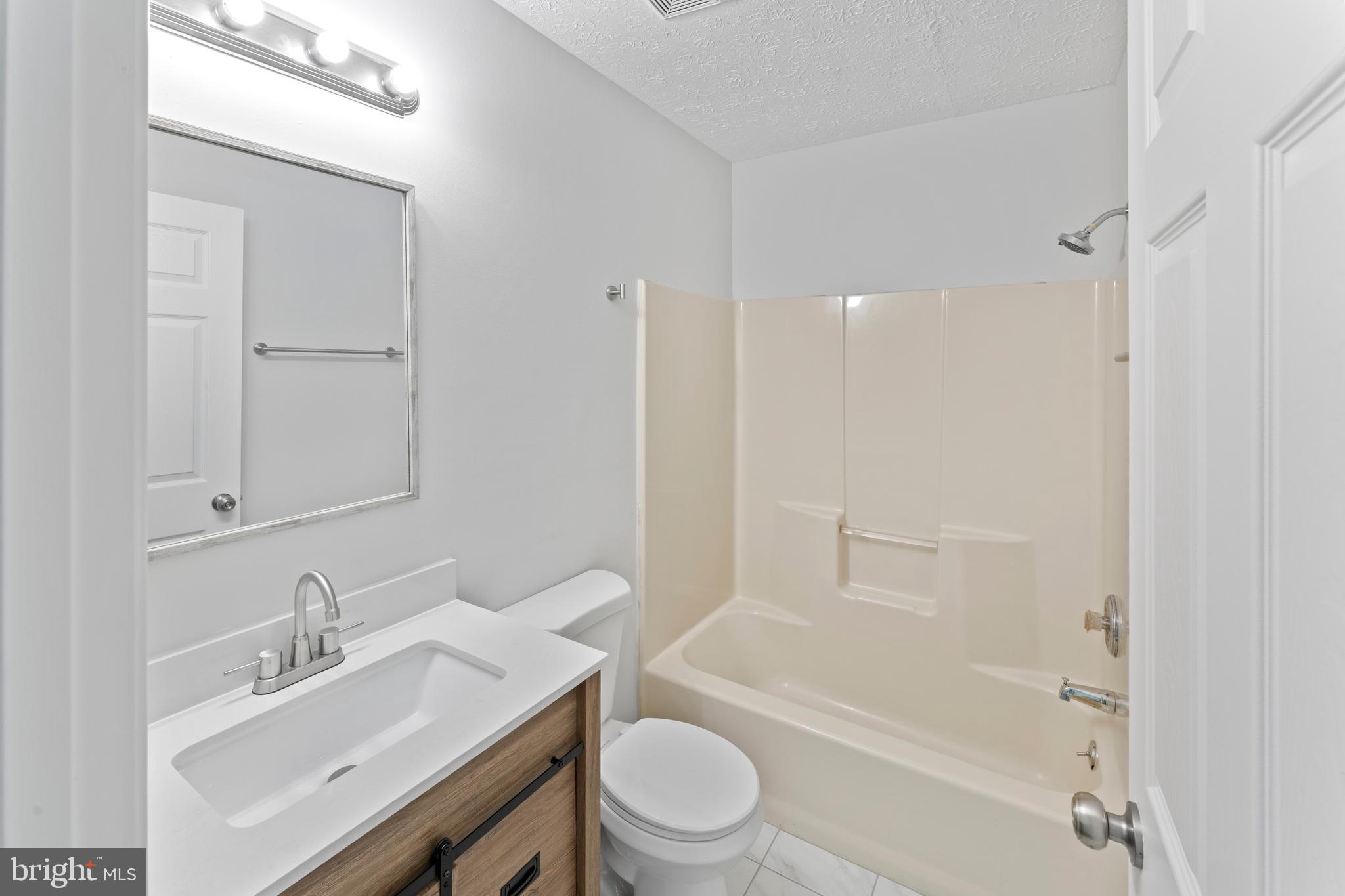 FOX HAVEN - Residential