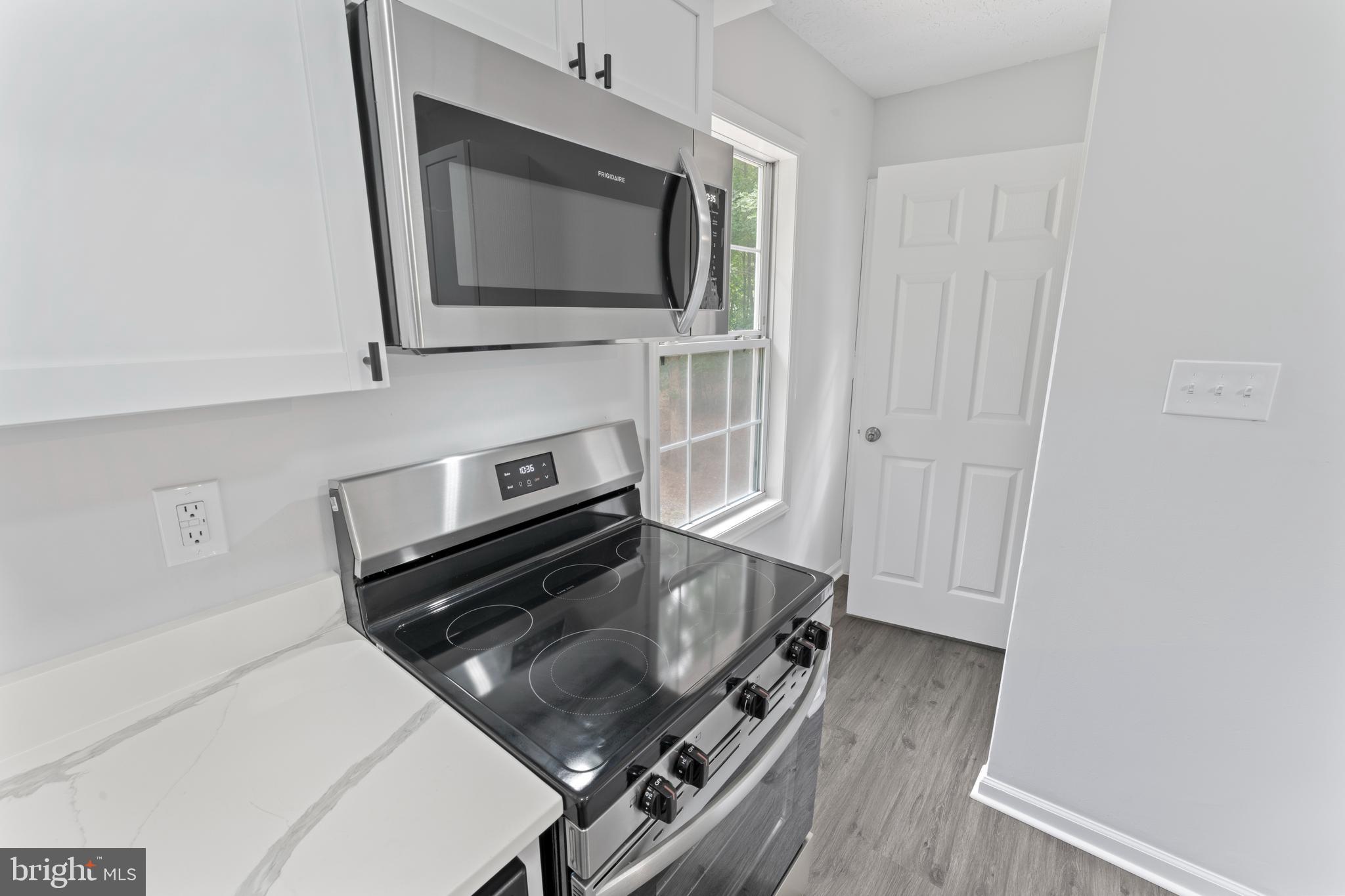 FOX HAVEN - Residential