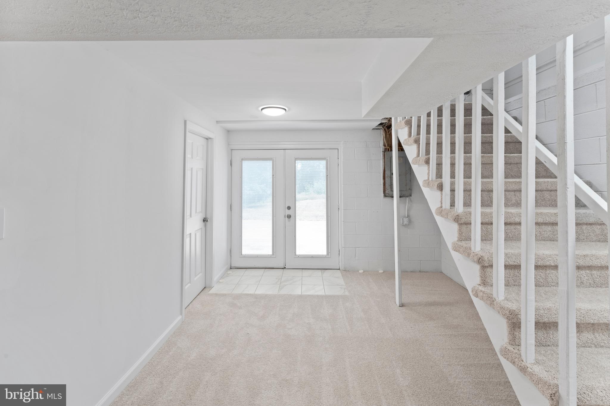 FOX HAVEN - Residential