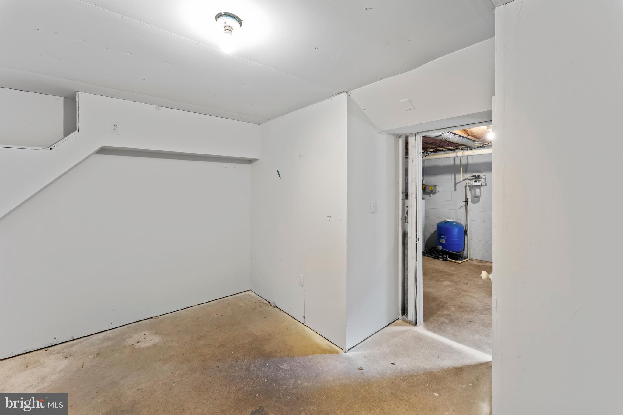 FOX HAVEN - Residential