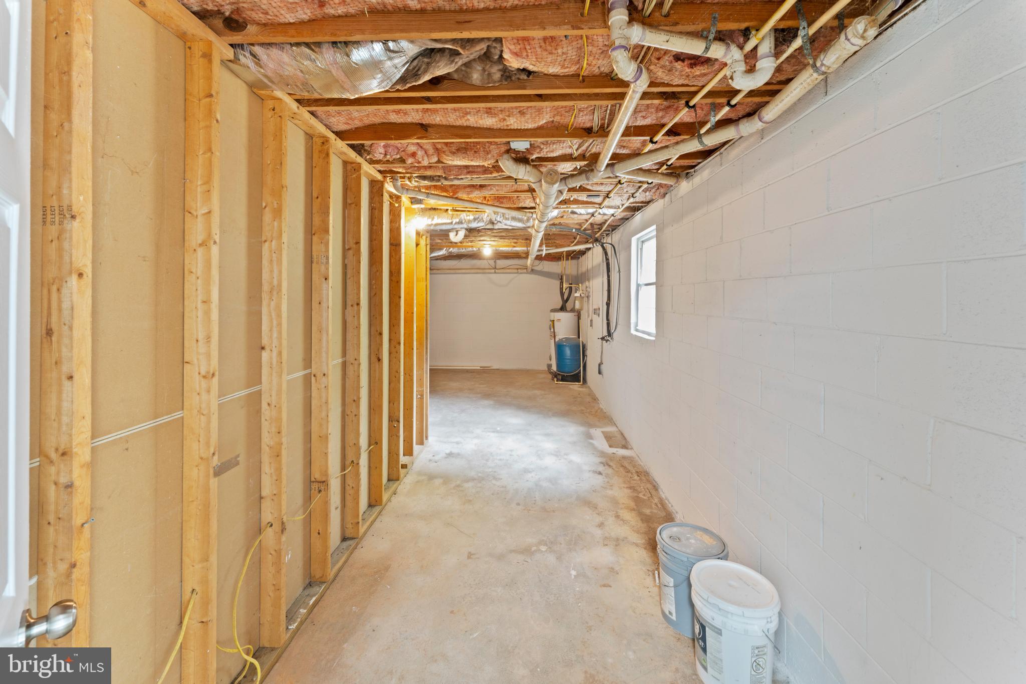 FOX HAVEN - Residential