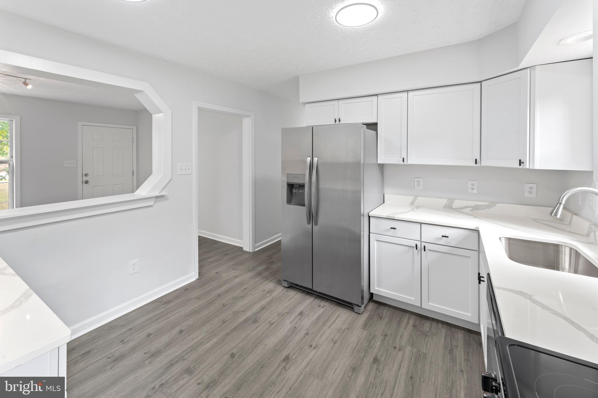 FOX HAVEN - Residential