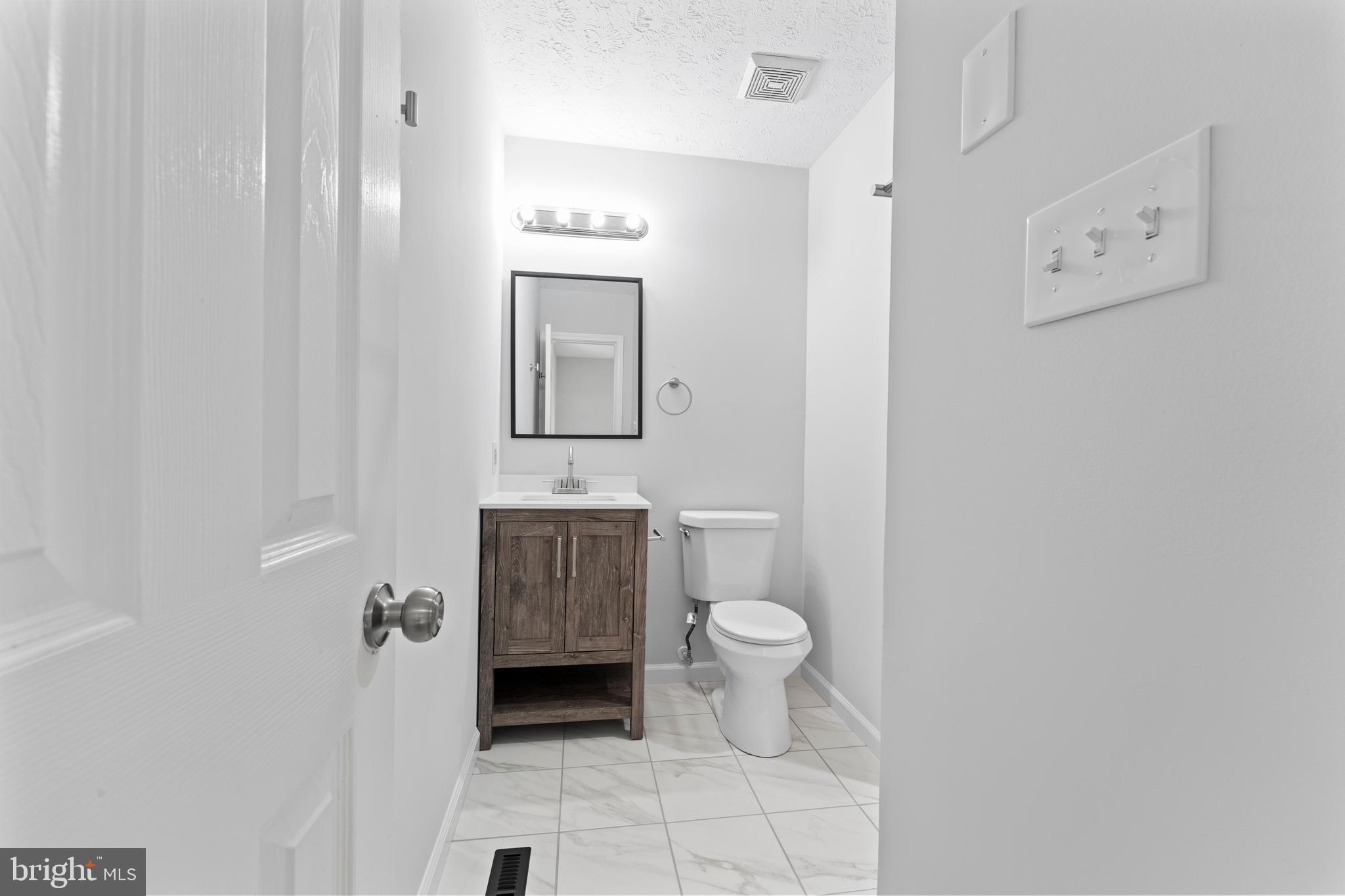 FOX HAVEN - Residential