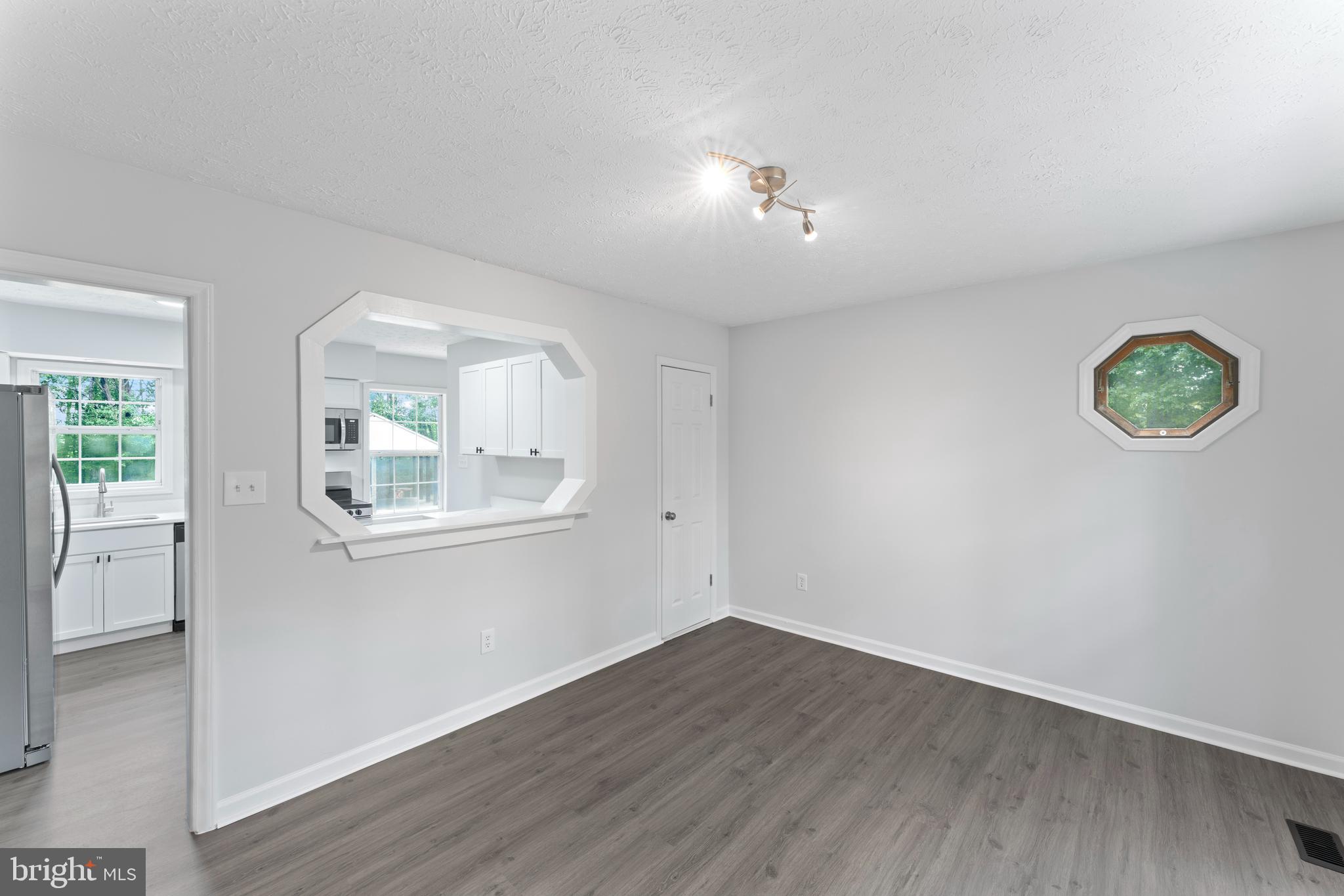 FOX HAVEN - Residential