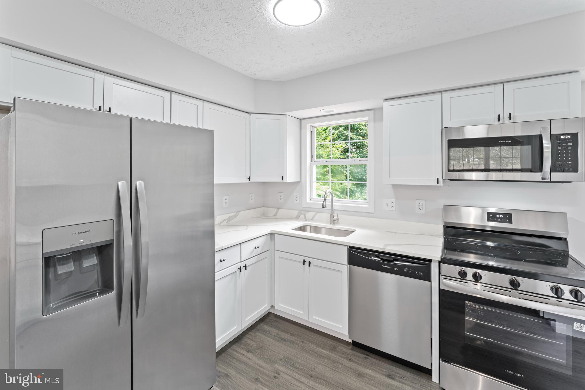 FOX HAVEN - Residential