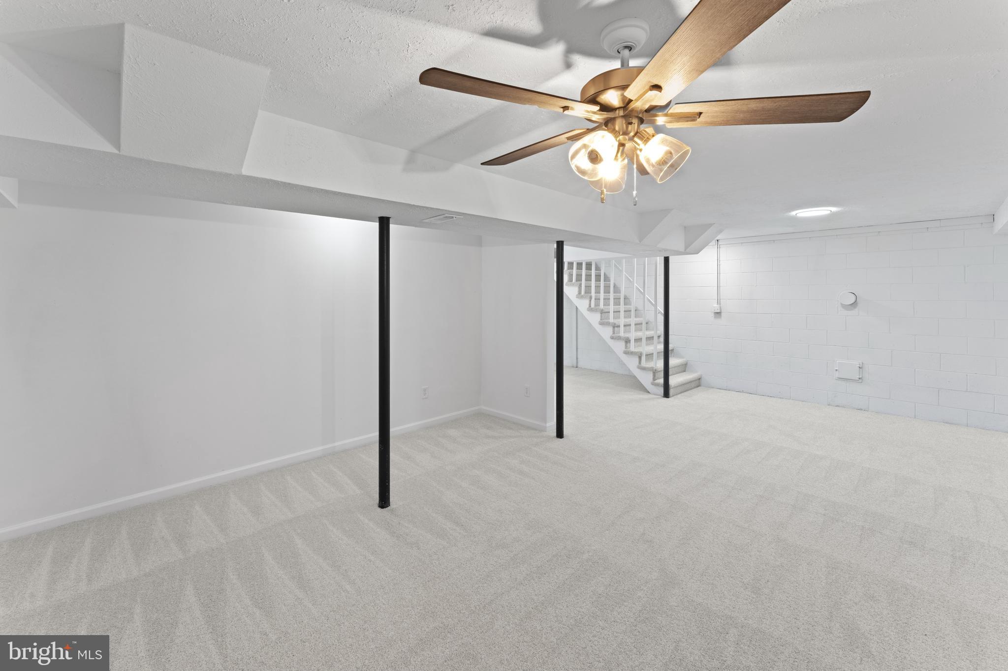 FOX HAVEN - Residential