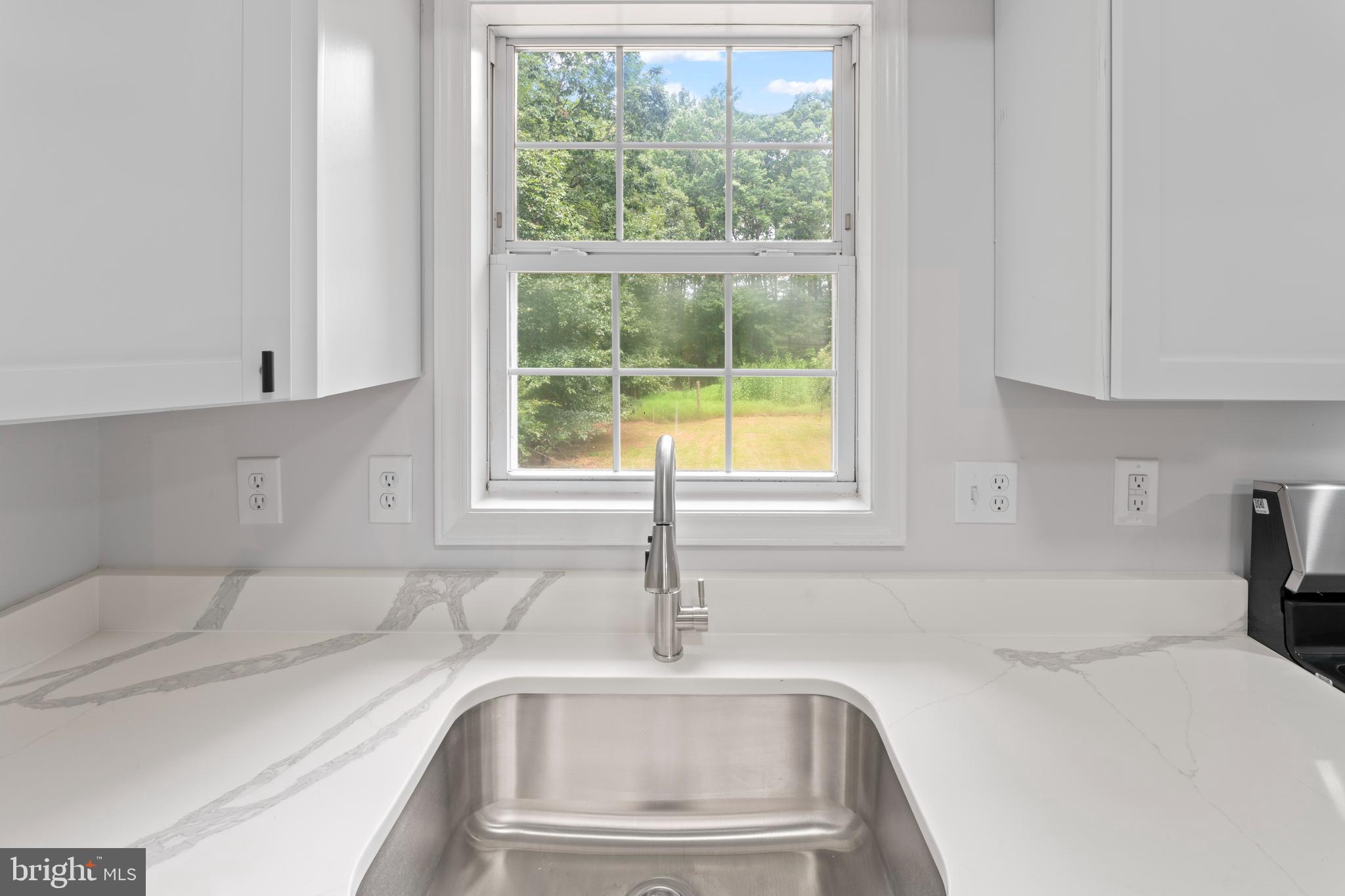 FOX HAVEN - Residential