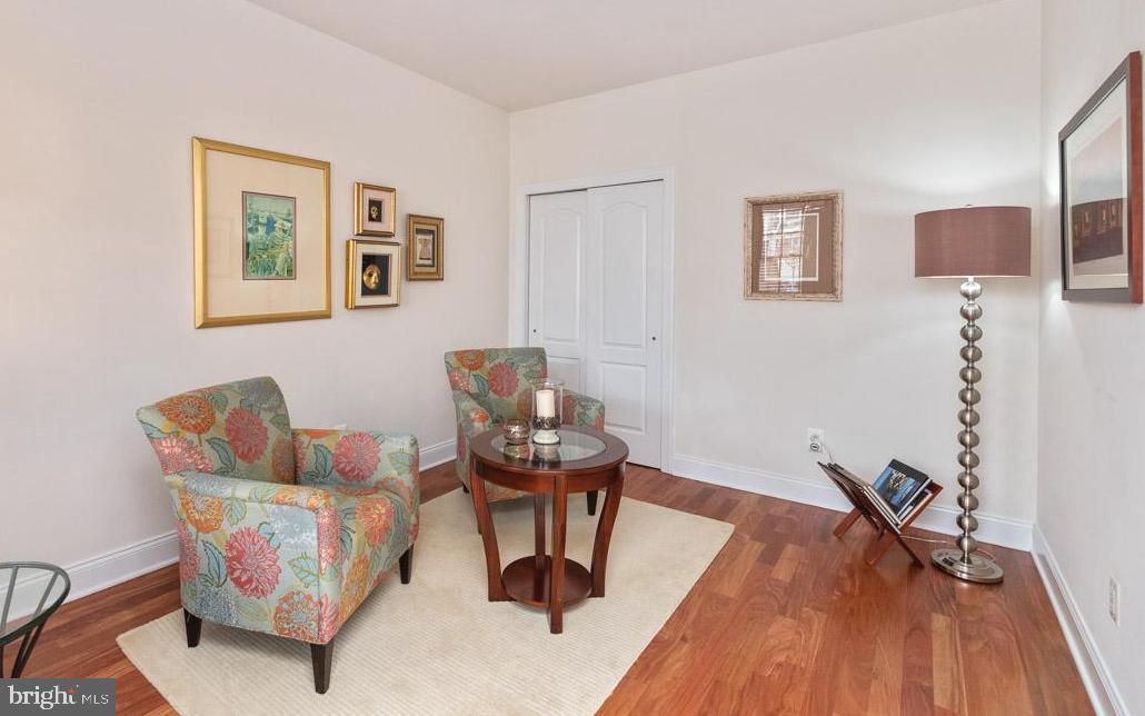 TOLLGATE VILLAGE - Residential