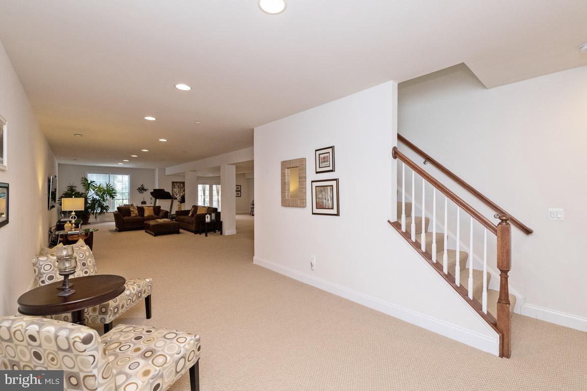 TOLLGATE VILLAGE - Residential