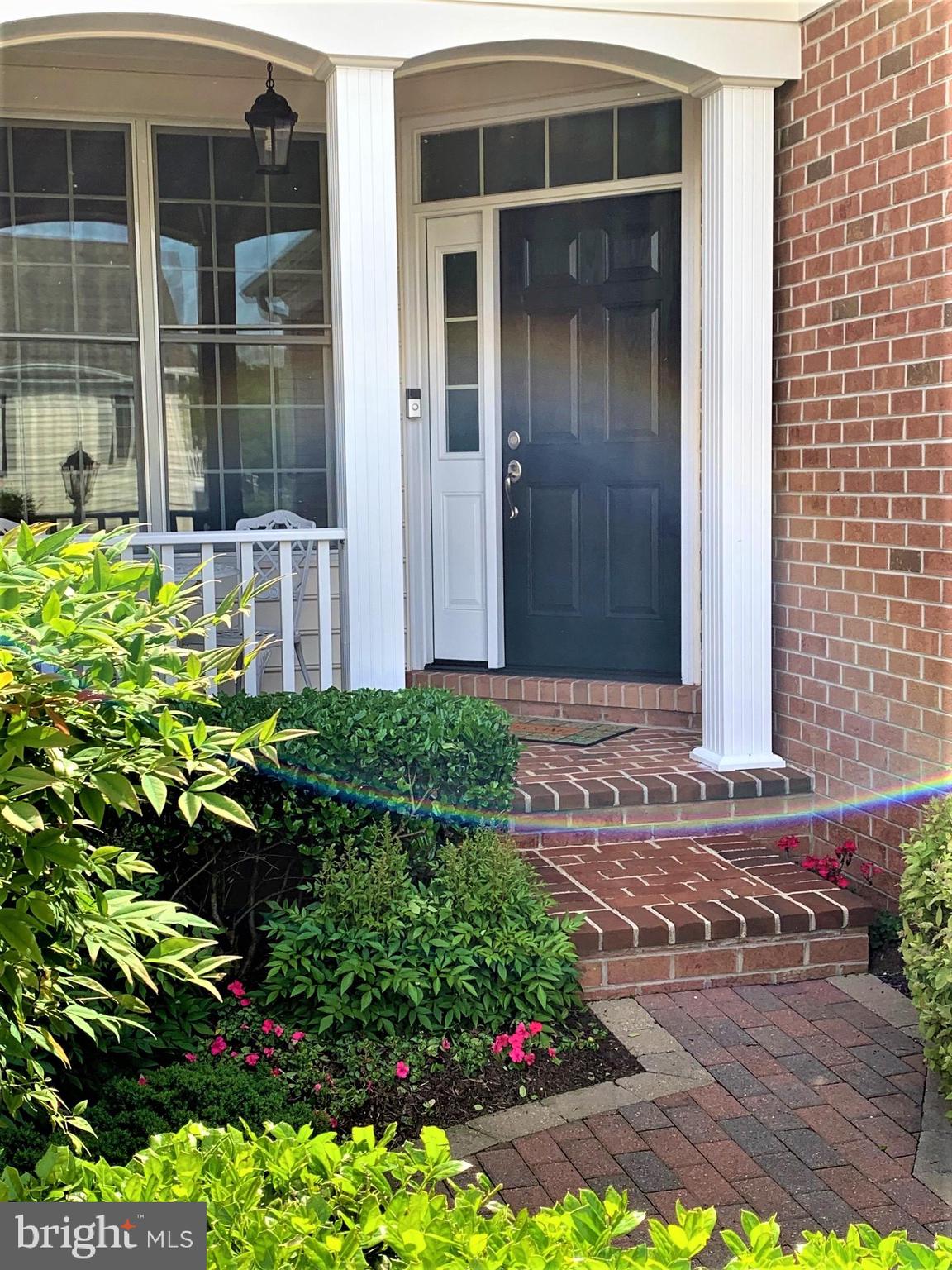 TOLLGATE VILLAGE - Residential