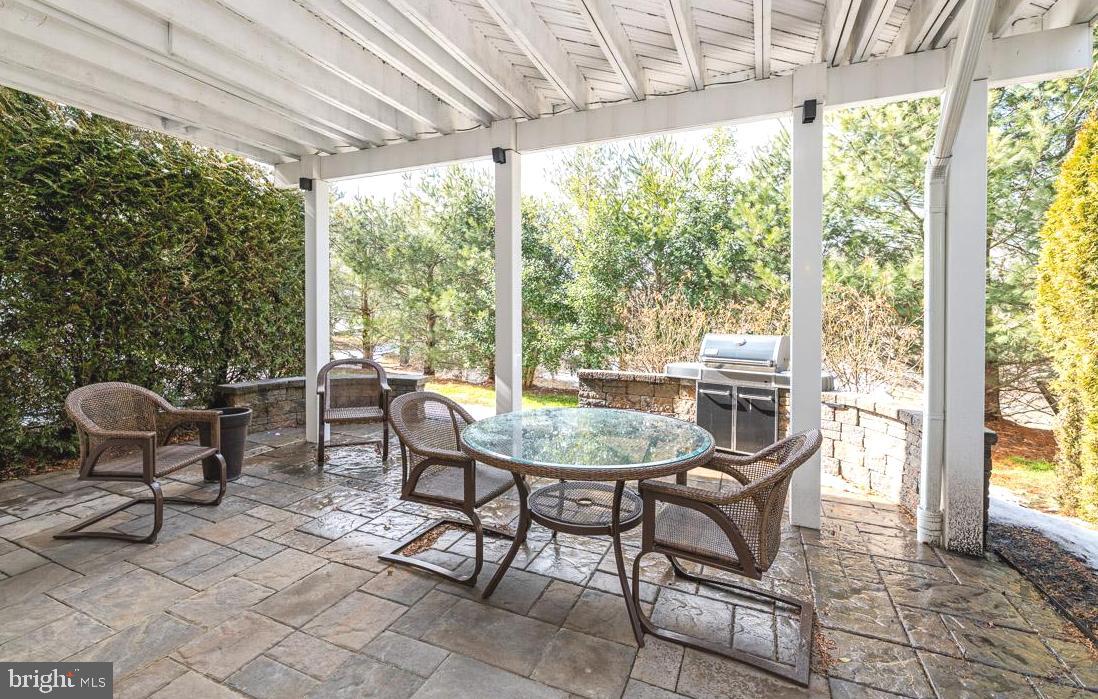 TOLLGATE VILLAGE - Residential