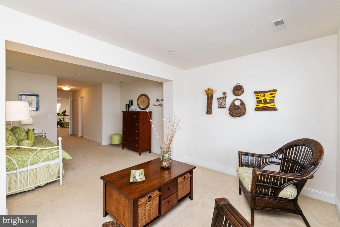 TOLLGATE VILLAGE - Residential