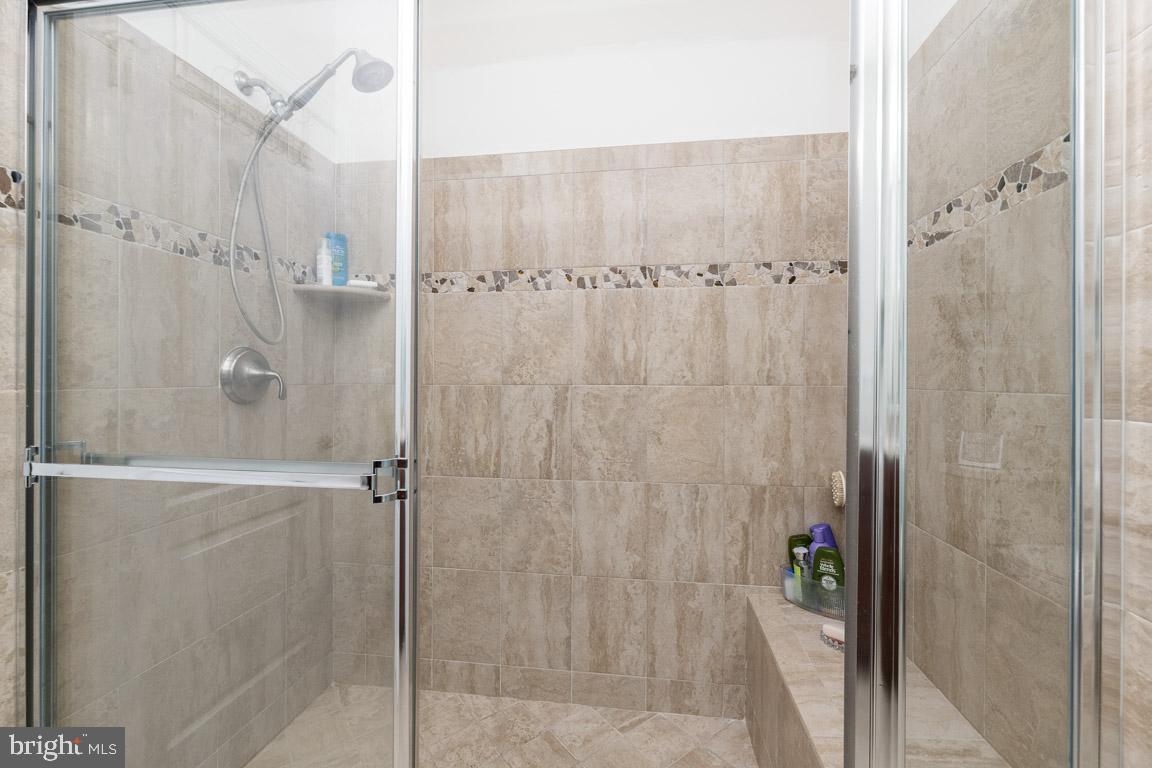 TOLLGATE VILLAGE - Residential