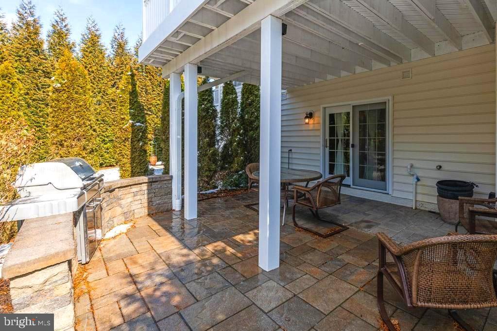 TOLLGATE VILLAGE - Residential