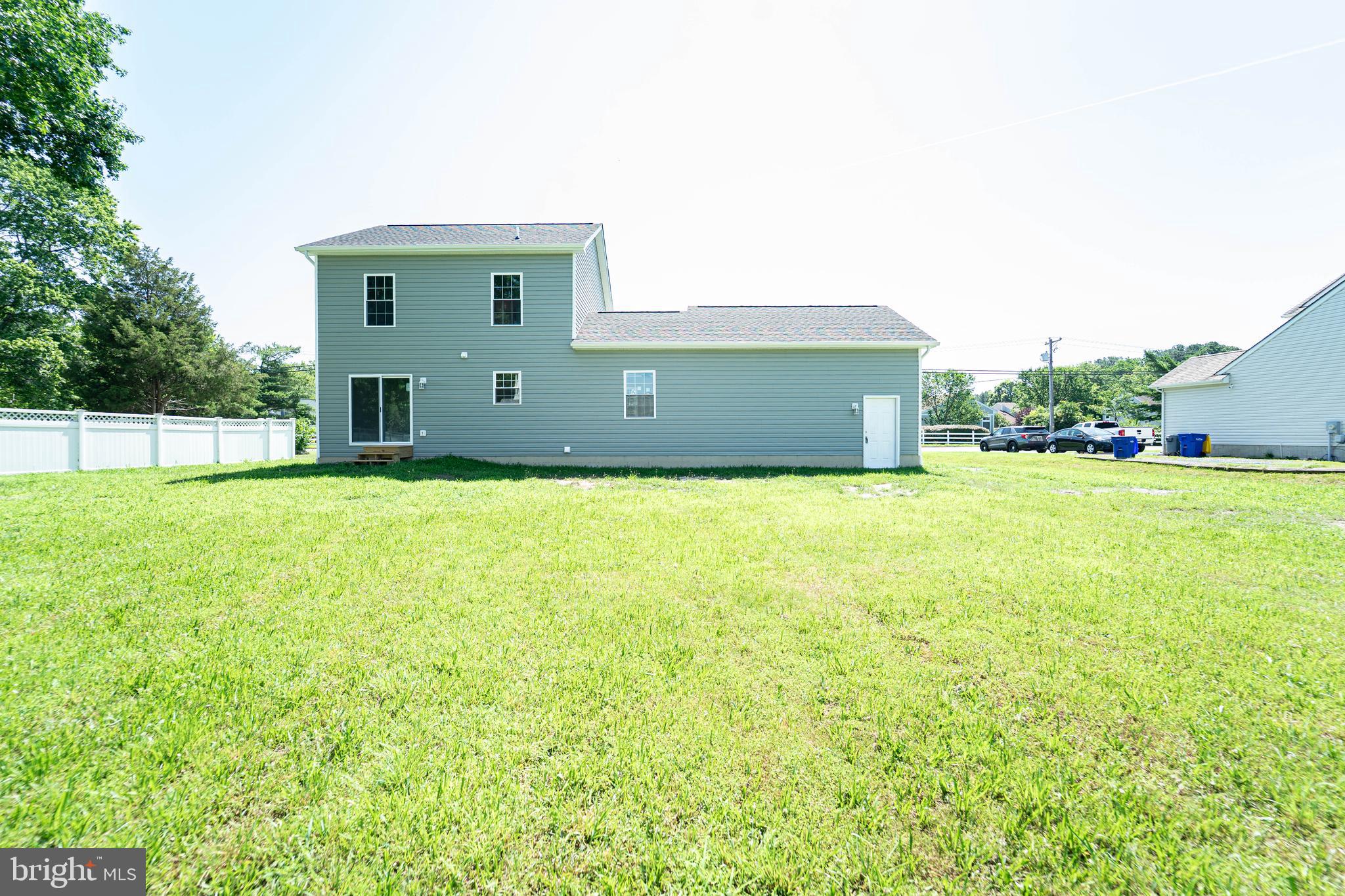 2723 COX NECK ROAD