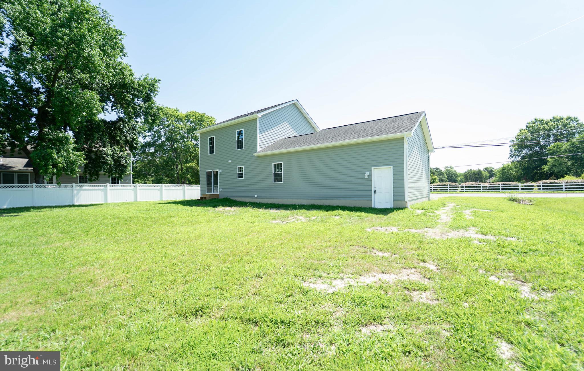 2723 COX NECK ROAD