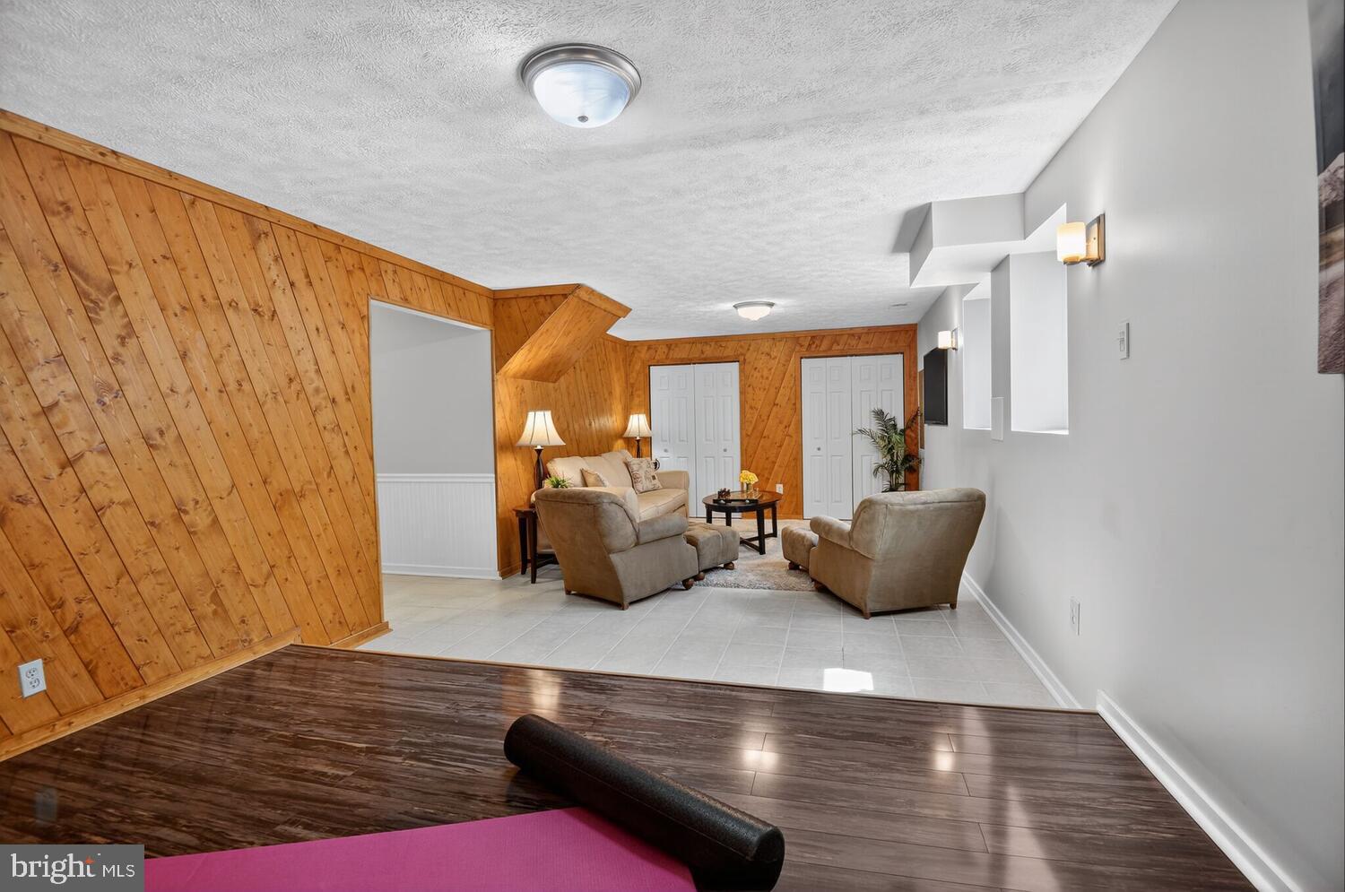 CHARLESTOWN - Residential