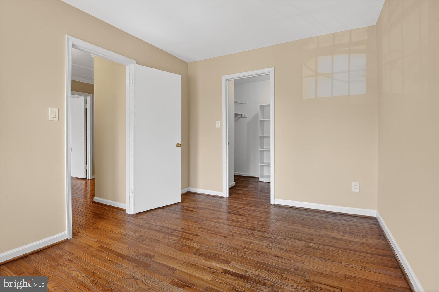 CHARLESTOWN - Residential