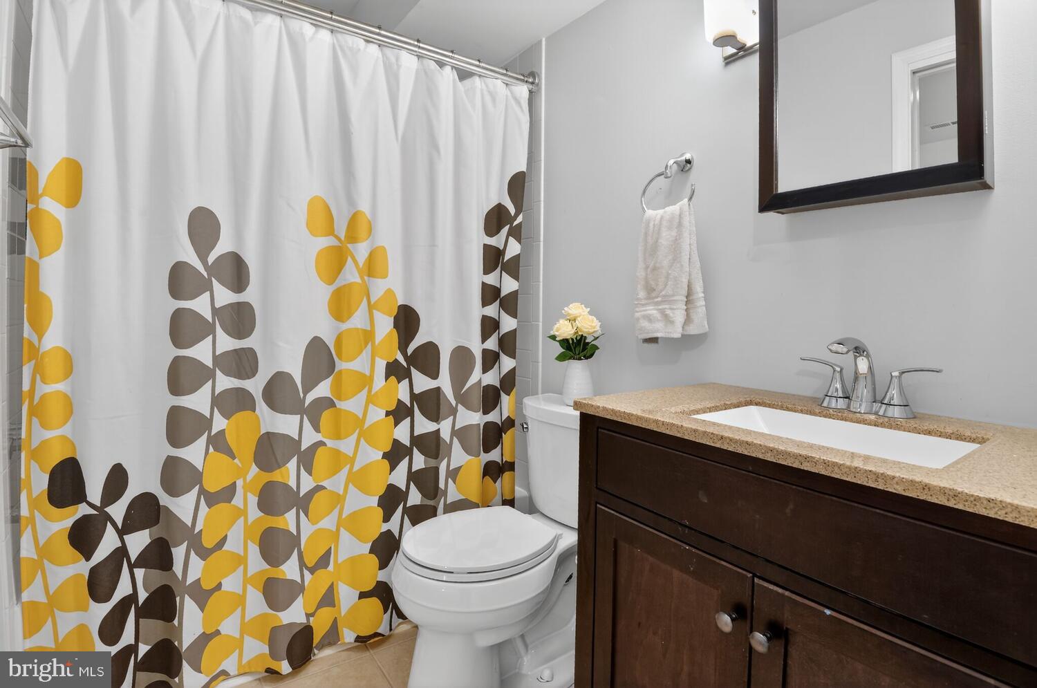 CHARLESTOWN - Residential