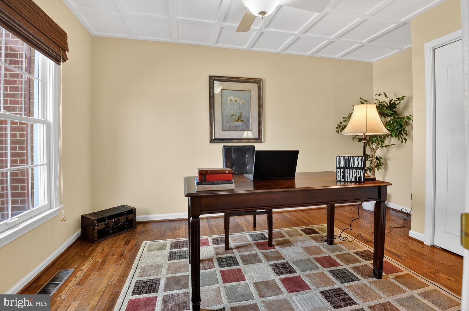 CHARLESTOWN - Residential