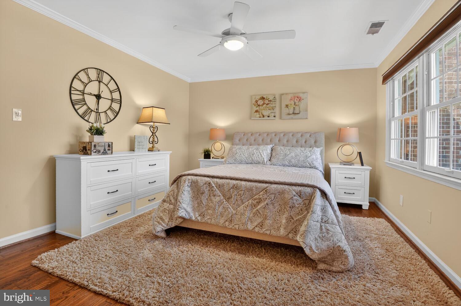 CHARLESTOWN - Residential