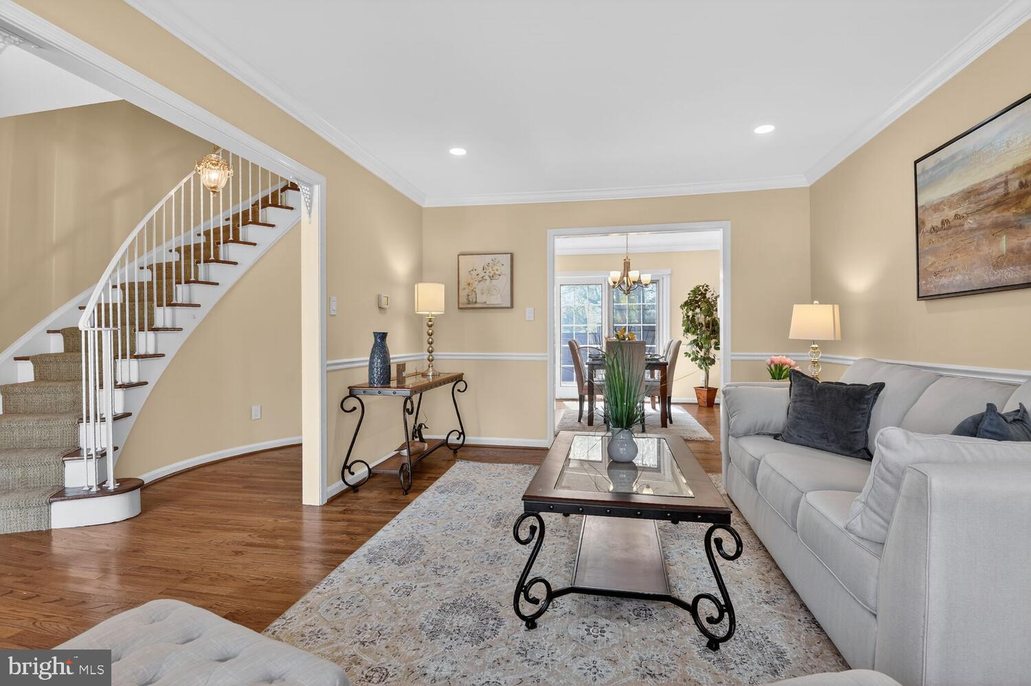 CHARLESTOWN - Residential