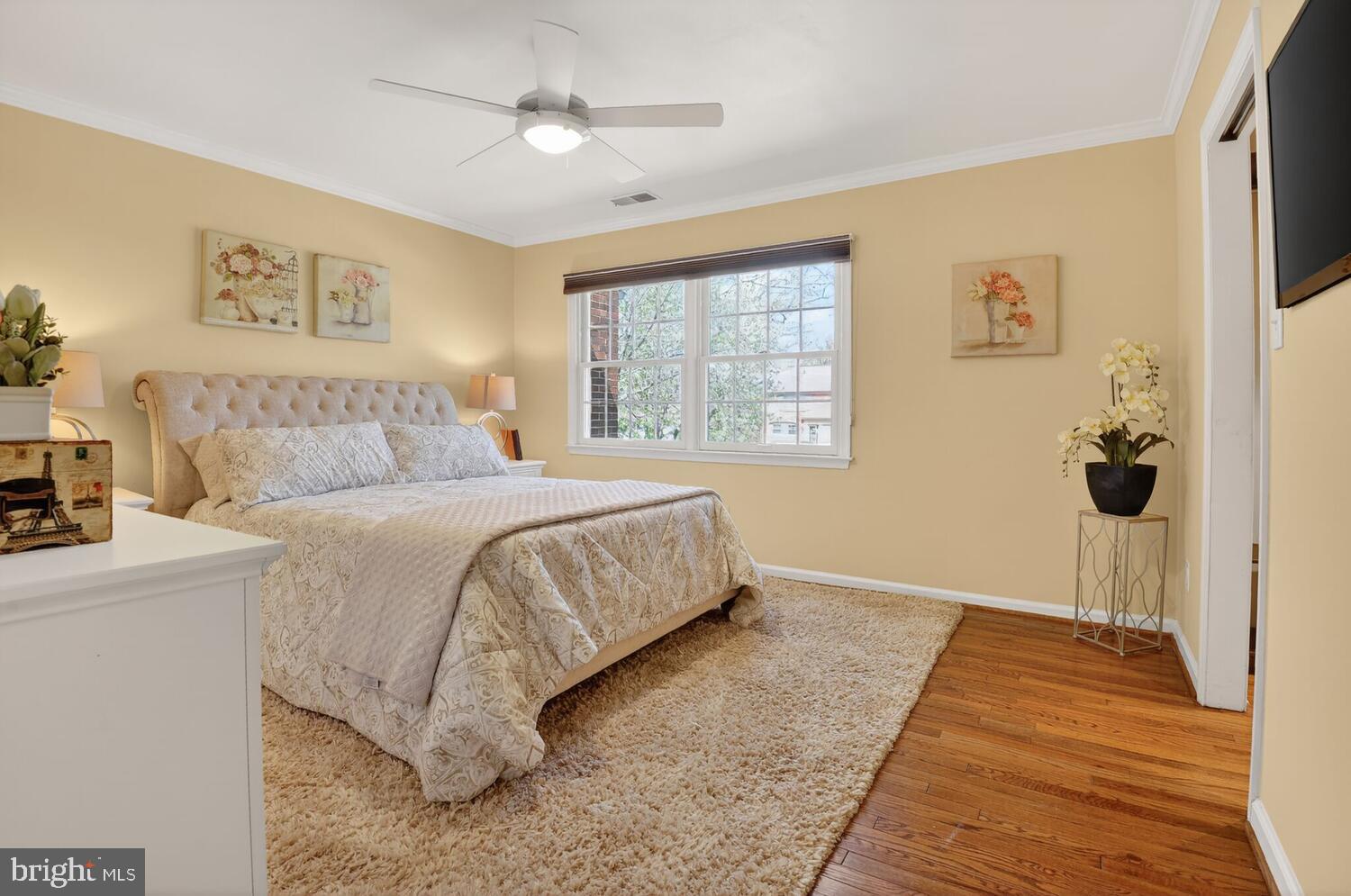 CHARLESTOWN - Residential