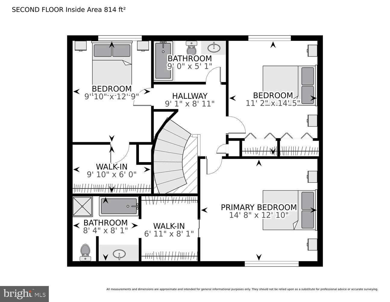 CHARLESTOWN - Residential