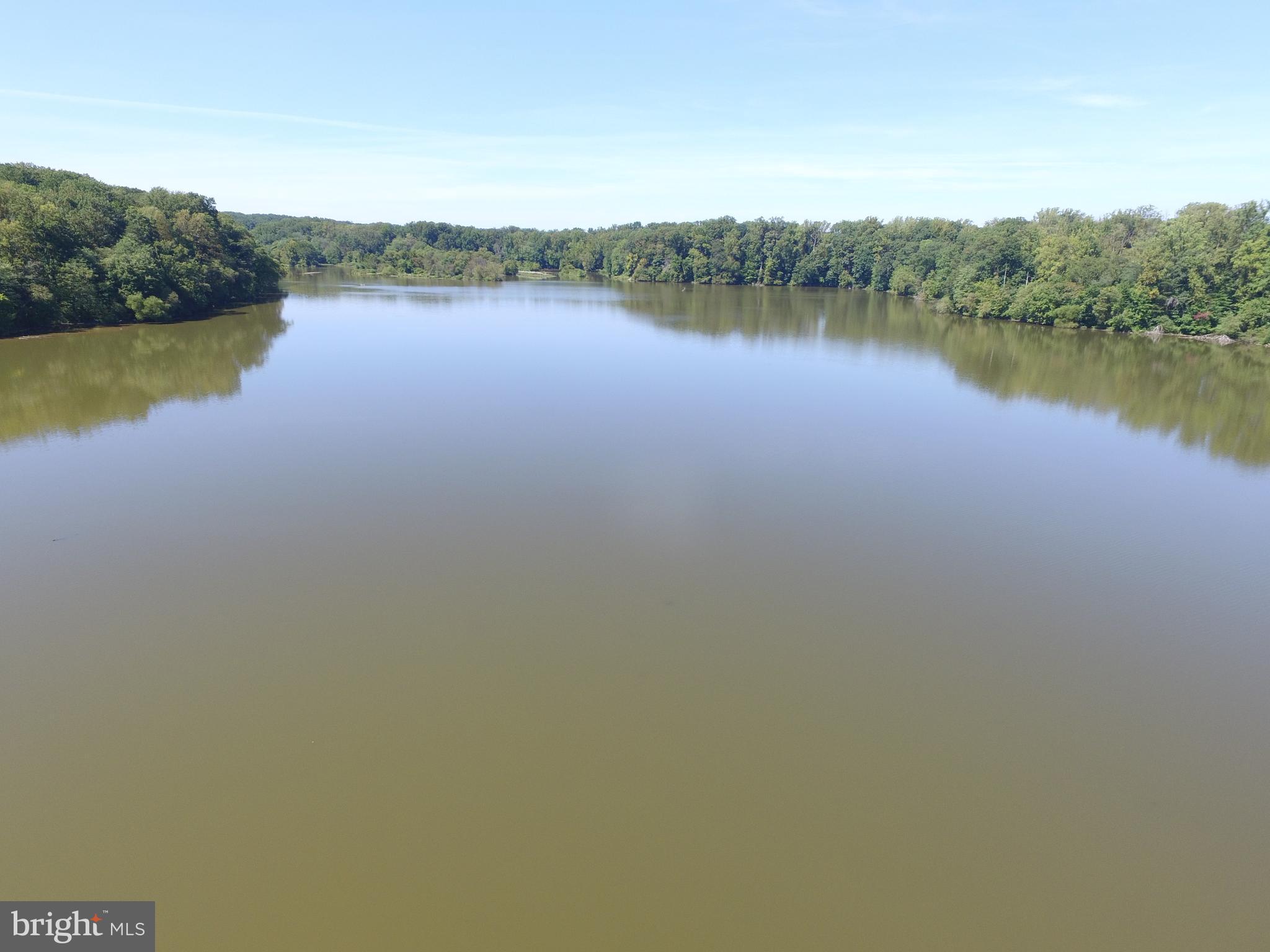 CHARLESTOWN - Residential